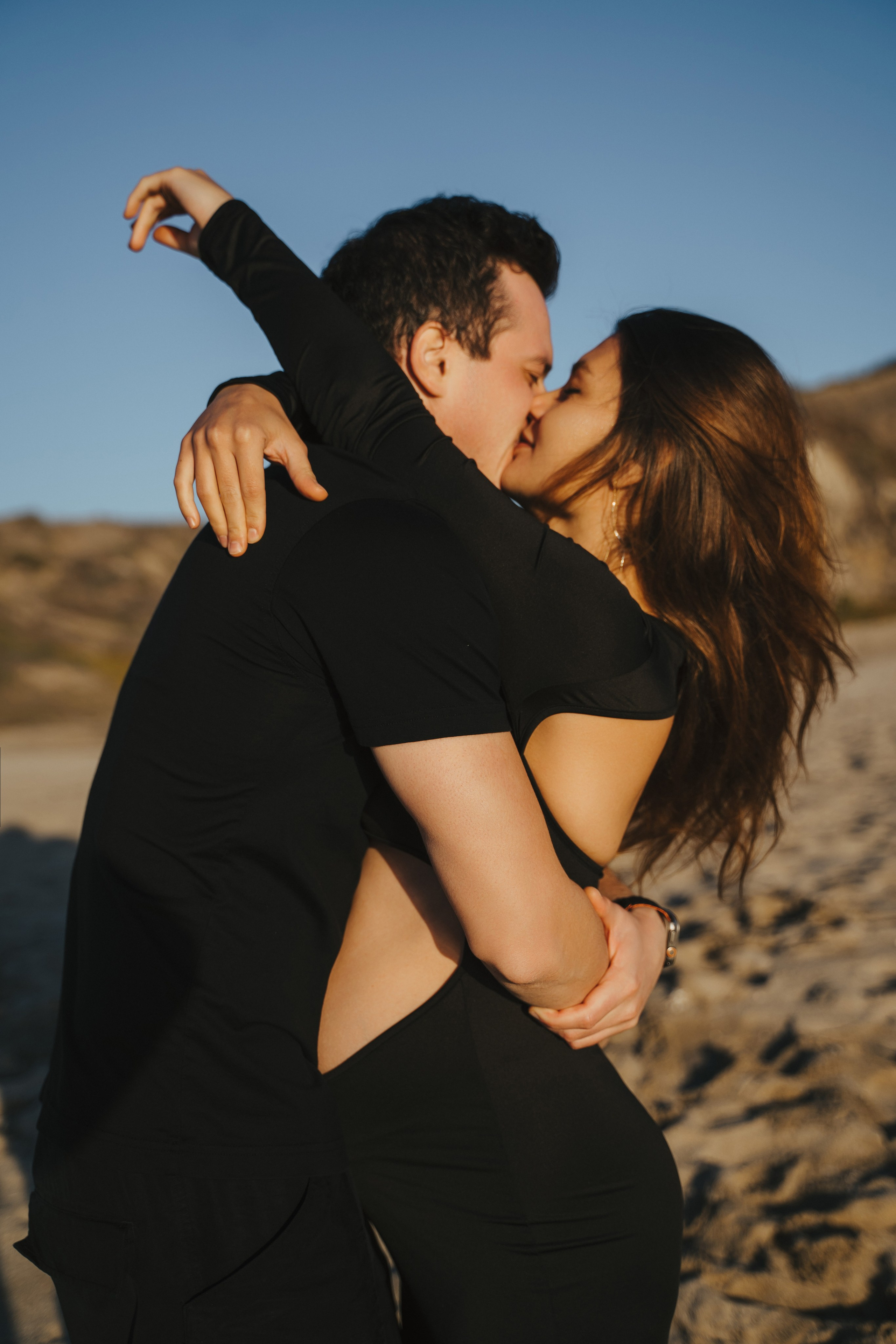 Pregnancy photo session. Свадебный и семейный фотограф и видеограф в Калифорнии Сан-Франциско и Bay Area