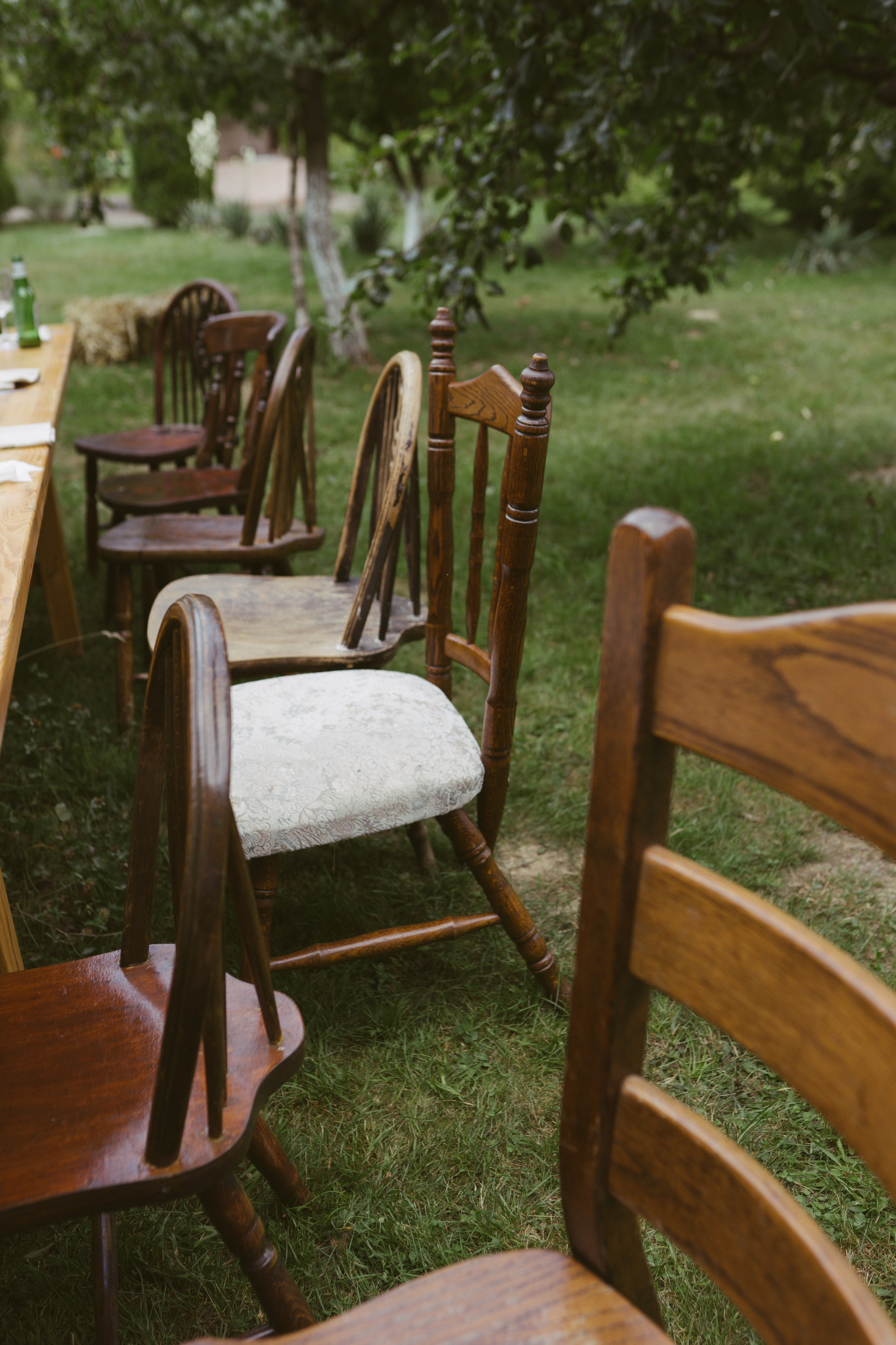 Fotografie de Eveniment Brașov: Povești Vizuale | Mădălina Beda. Madalina Beda- Artist vizual, fotograf, doula la nastere, consultant babywearing Brasov si in toata tara