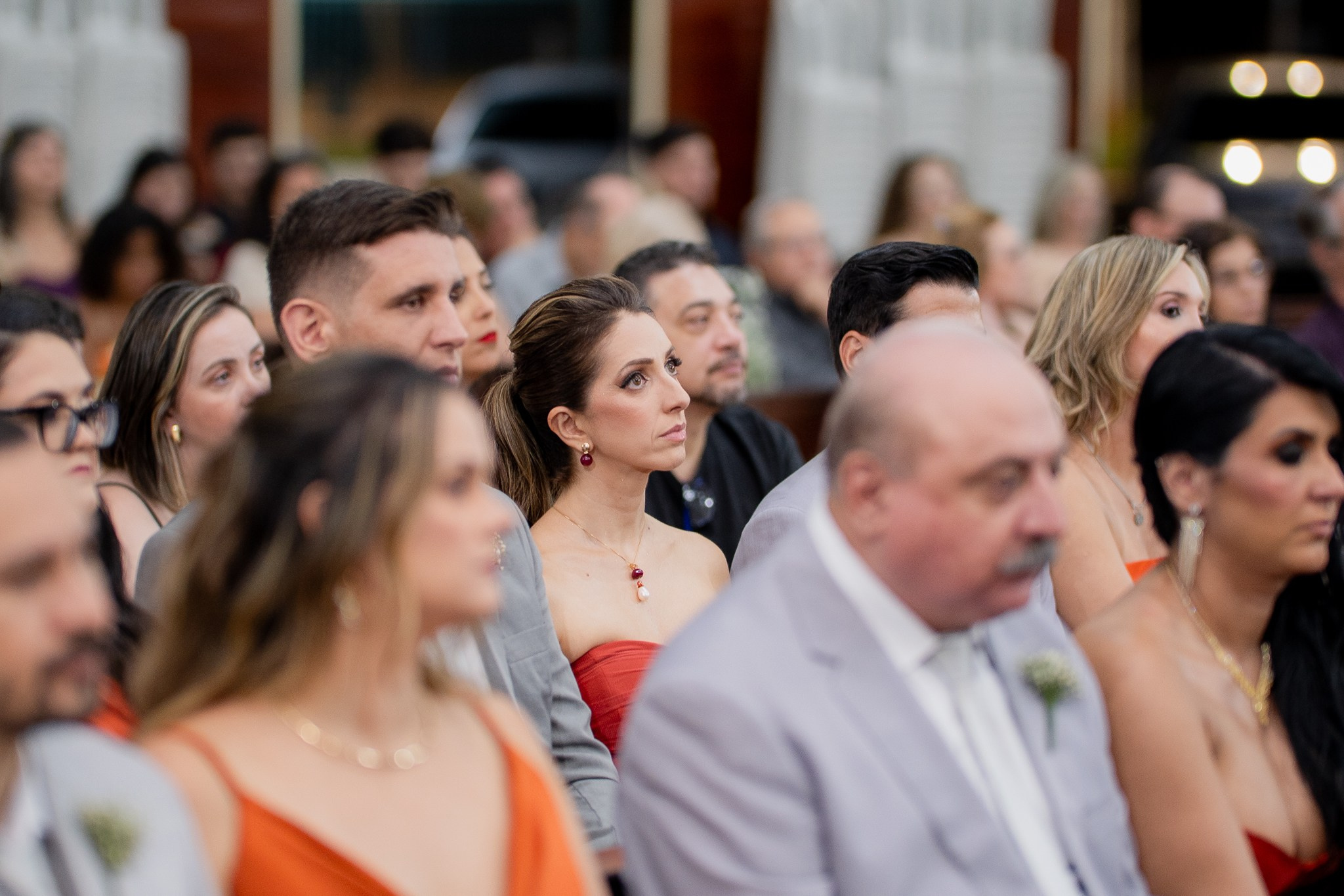 Giovana & Bruno — Luso / Bauru — SP. Robson Colaço