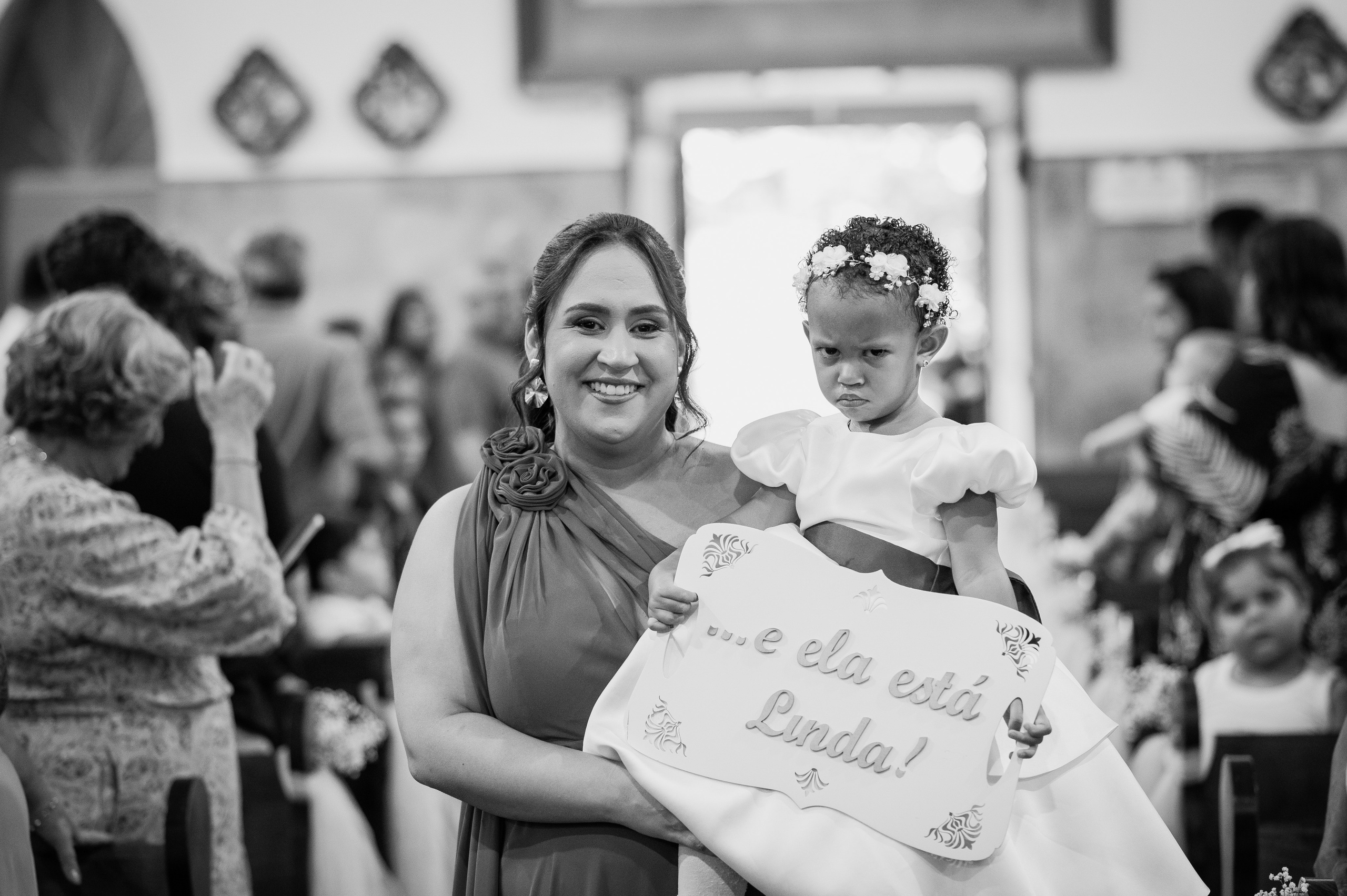 Lais & João — Arealva SP. Robson Colaço