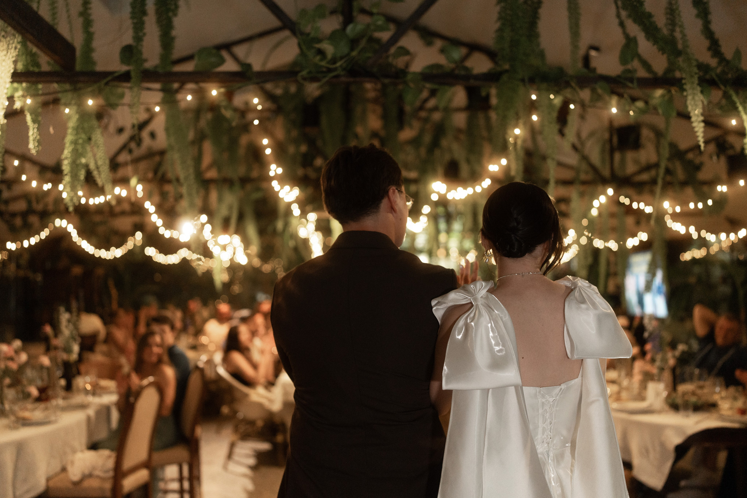 Kiketi. Denis & Lera. Дарья Филькова — фотограф и видеограф в Тбилиси, Грузия