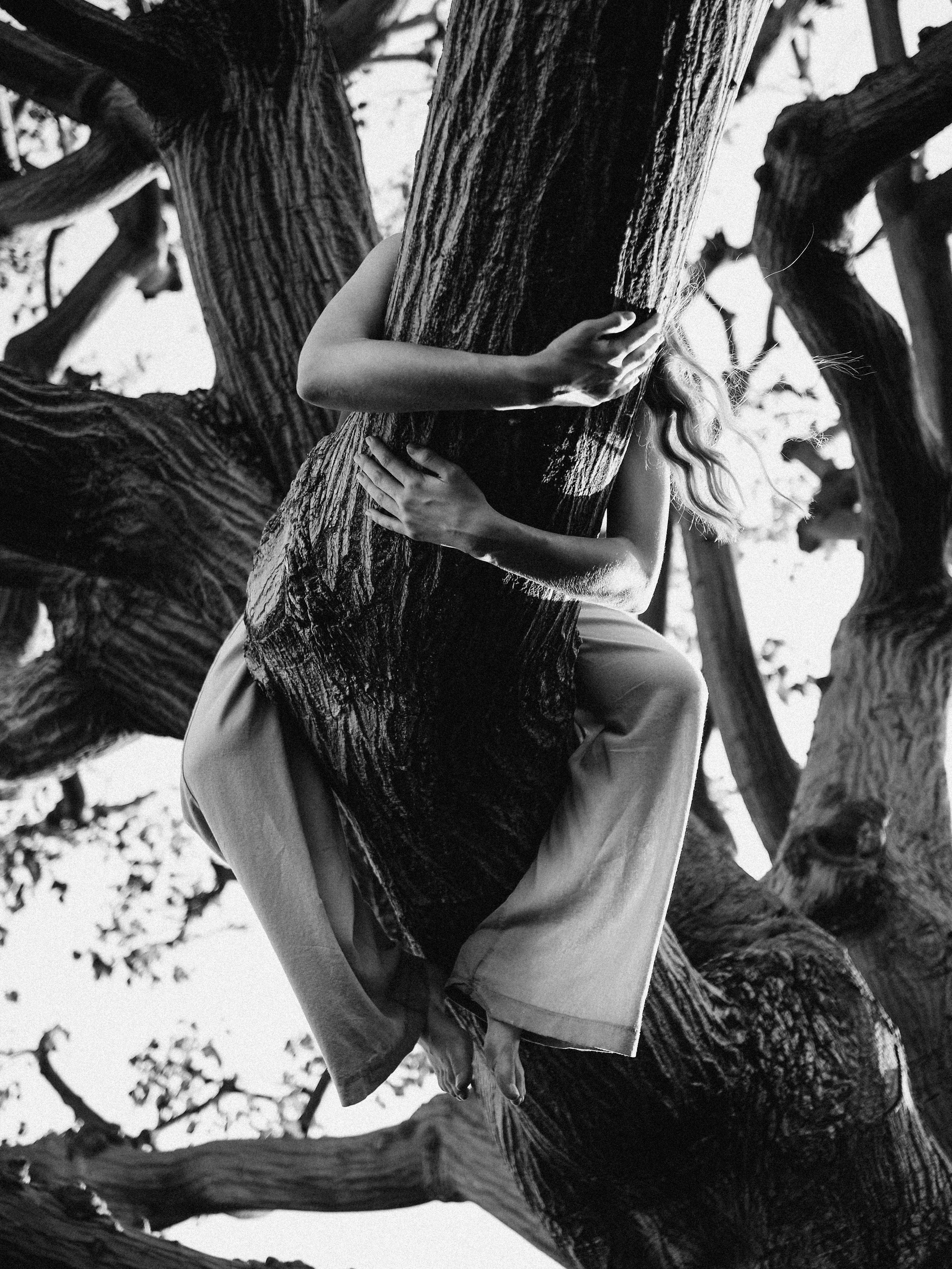 Кристина. Mariia Ermakoava