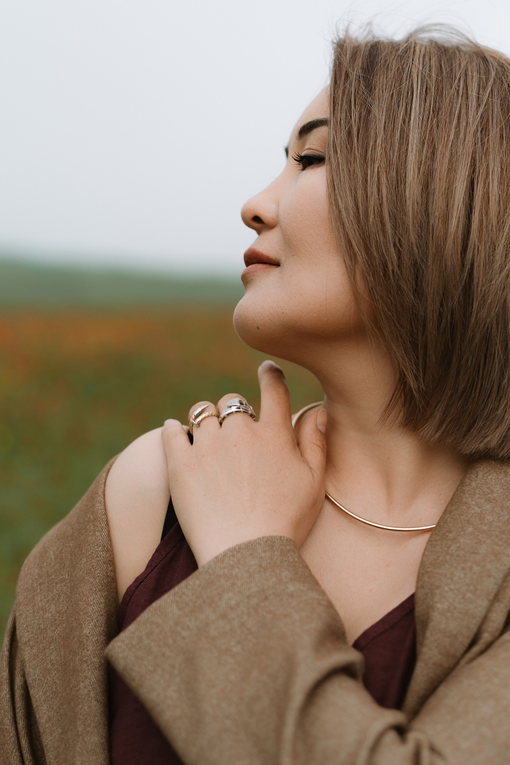 Family Field Trip. Soulo Photography | San Francisco Bay Area Based Photographer