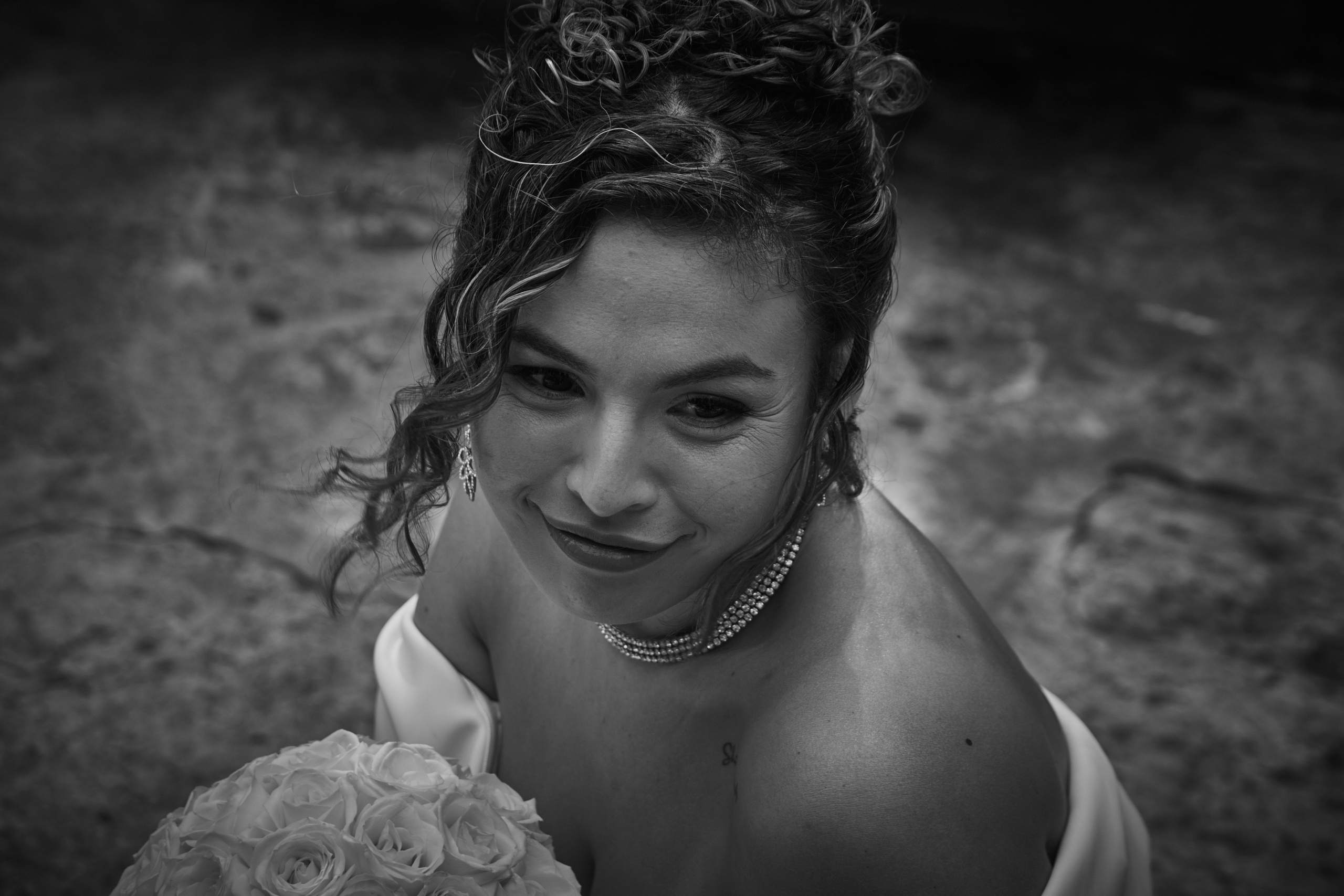 Amit & Jonatan. Middle East Photo Agency — Photography & Event Magnets — סוכנות צילום והדפסת מגנטים לאירועים