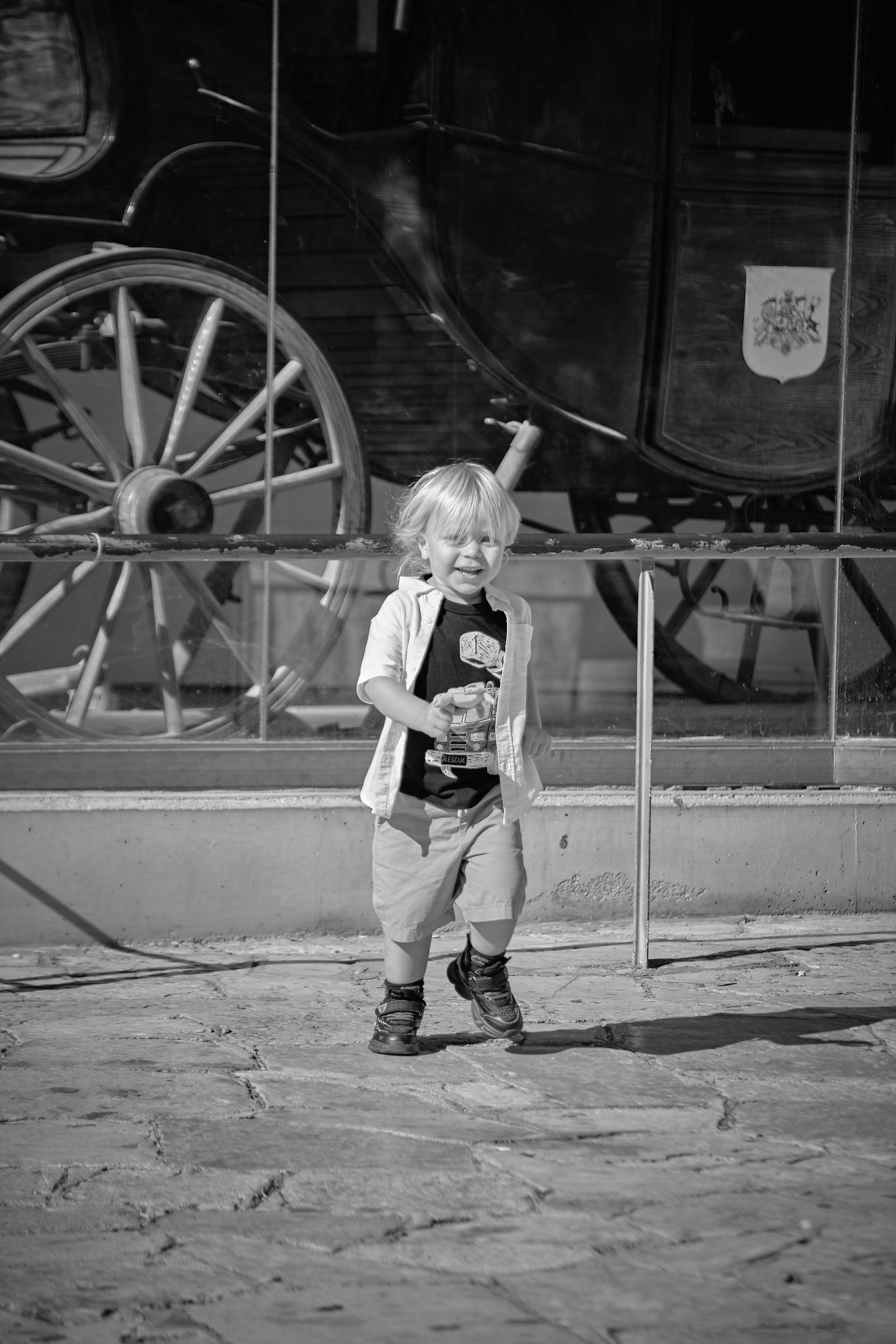 OLAY & FAMILY. Middle East Photo Agency — Photography & Event Magnets — סוכנות צילום והדפסת מגנטים לאירועים