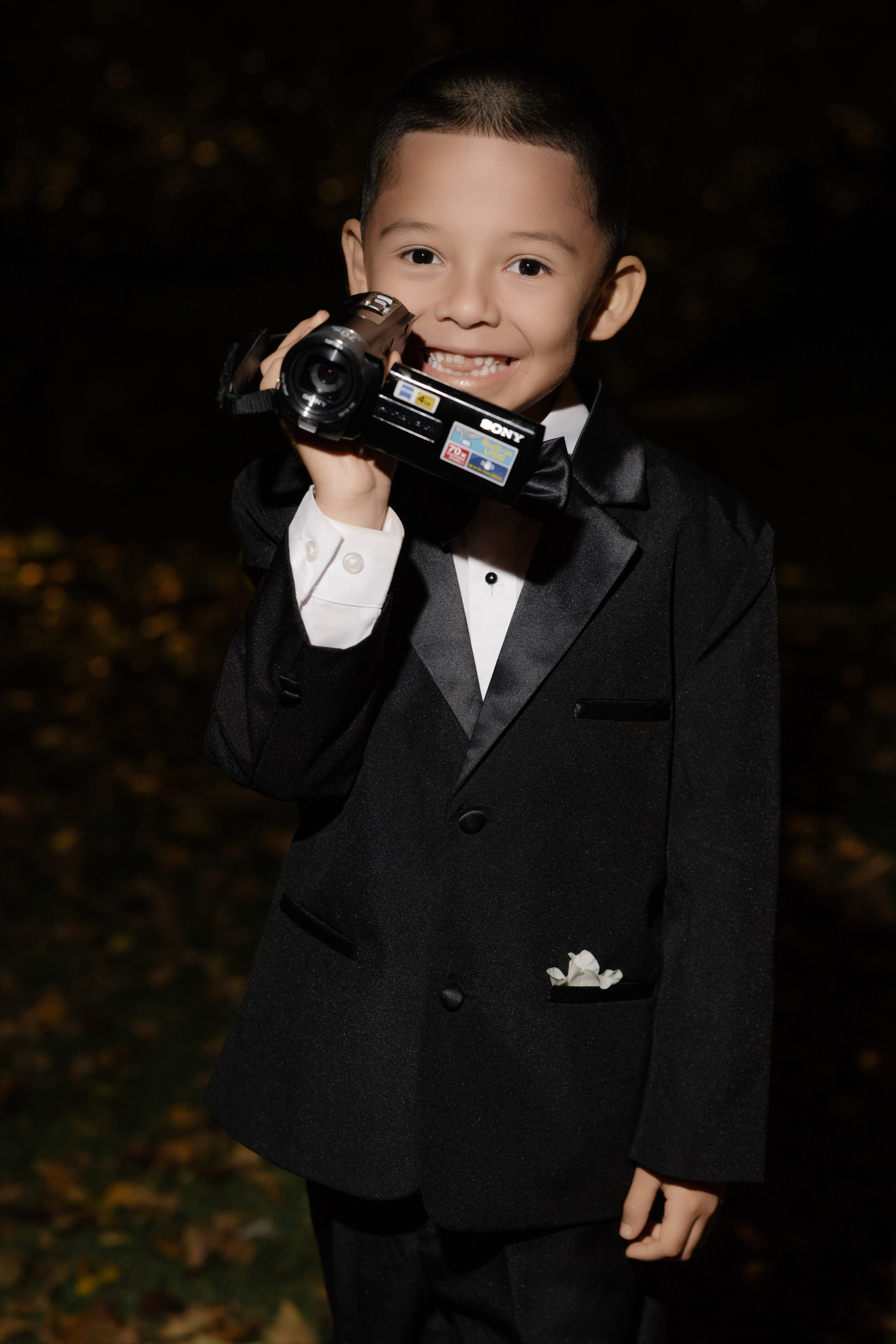 Mitcell&Melanie digital. Wedding photographer Italy