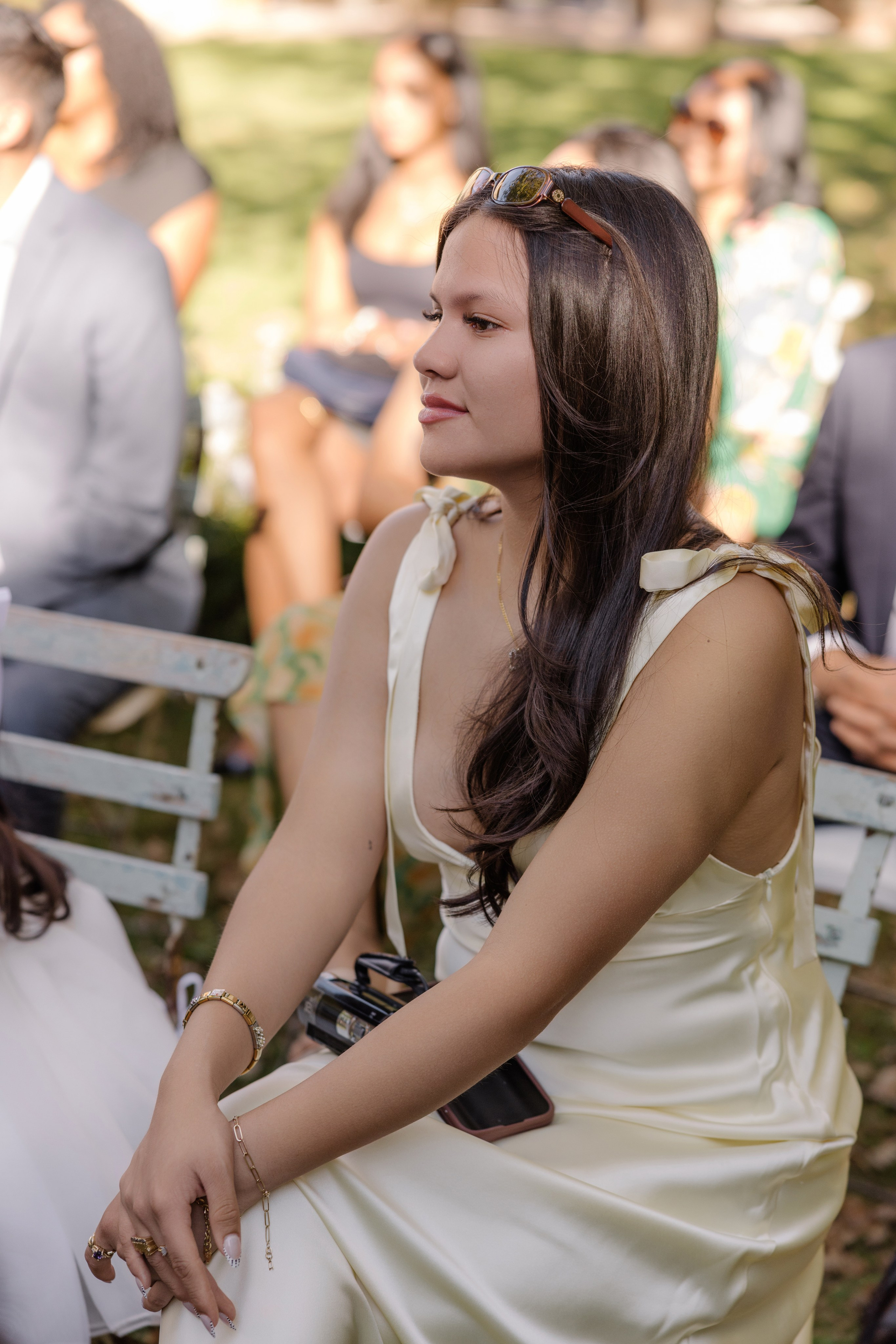 Mitcell&Melanie digital. Wedding photographer Italy