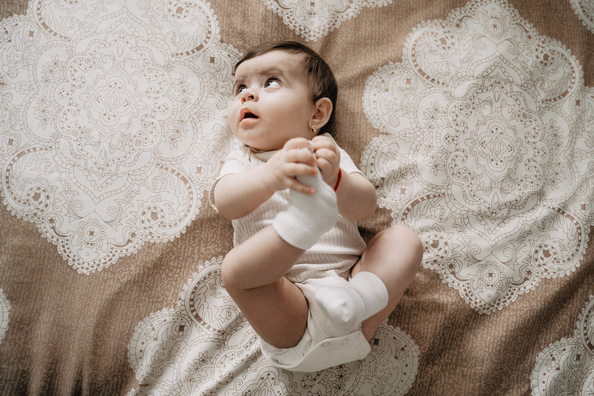 1 Martie. Family and kids photographer