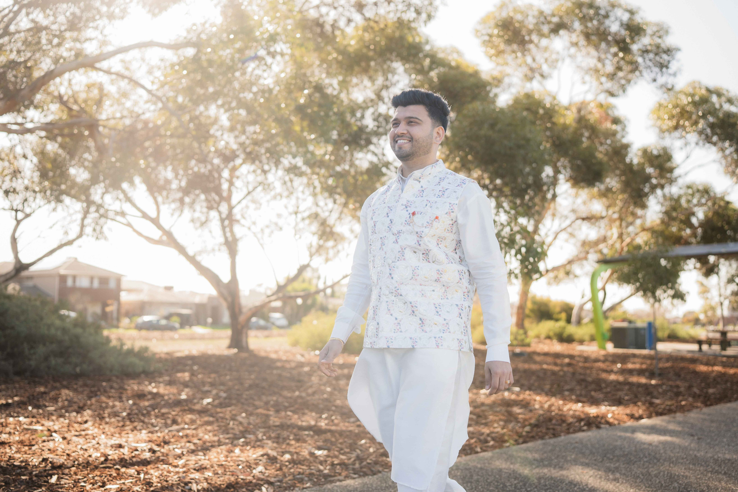 Baby shower photographer South East MelbourneBaby shower photography South East suburbs MelbourneBaby shower photographer in ClydeBaby shower photographer in CranbourneBaby shower photography BerwickBaby shower photographer Narre WarrenBaby shower photoshoot PakenhamBaby shower photographer Dandenong