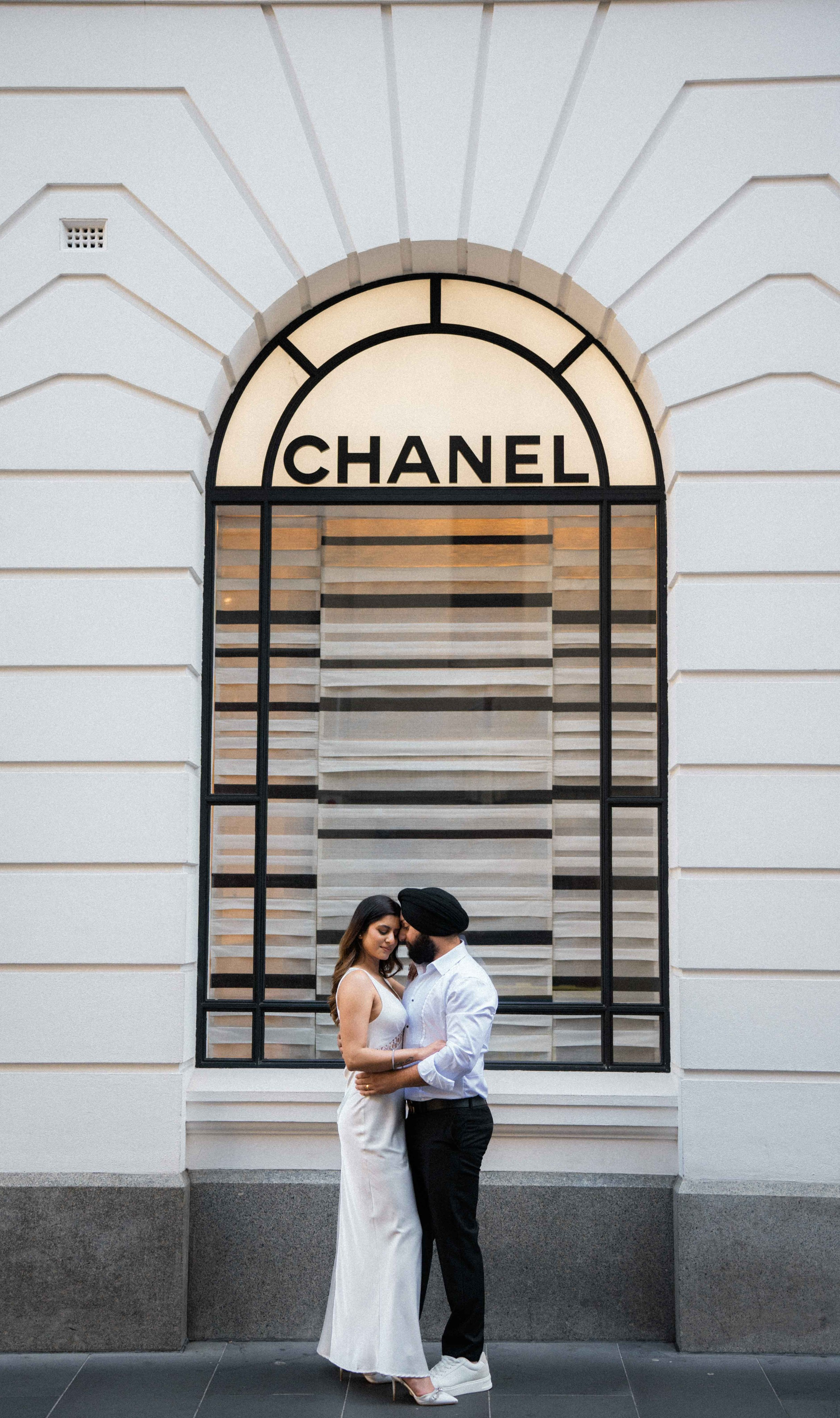 pre wedding photography Melbournepre wedding shoot MelbourneMelbourne pre wedding photographercandid pre wedding photography Melbournecinematic pre wedding shoot Melbourne