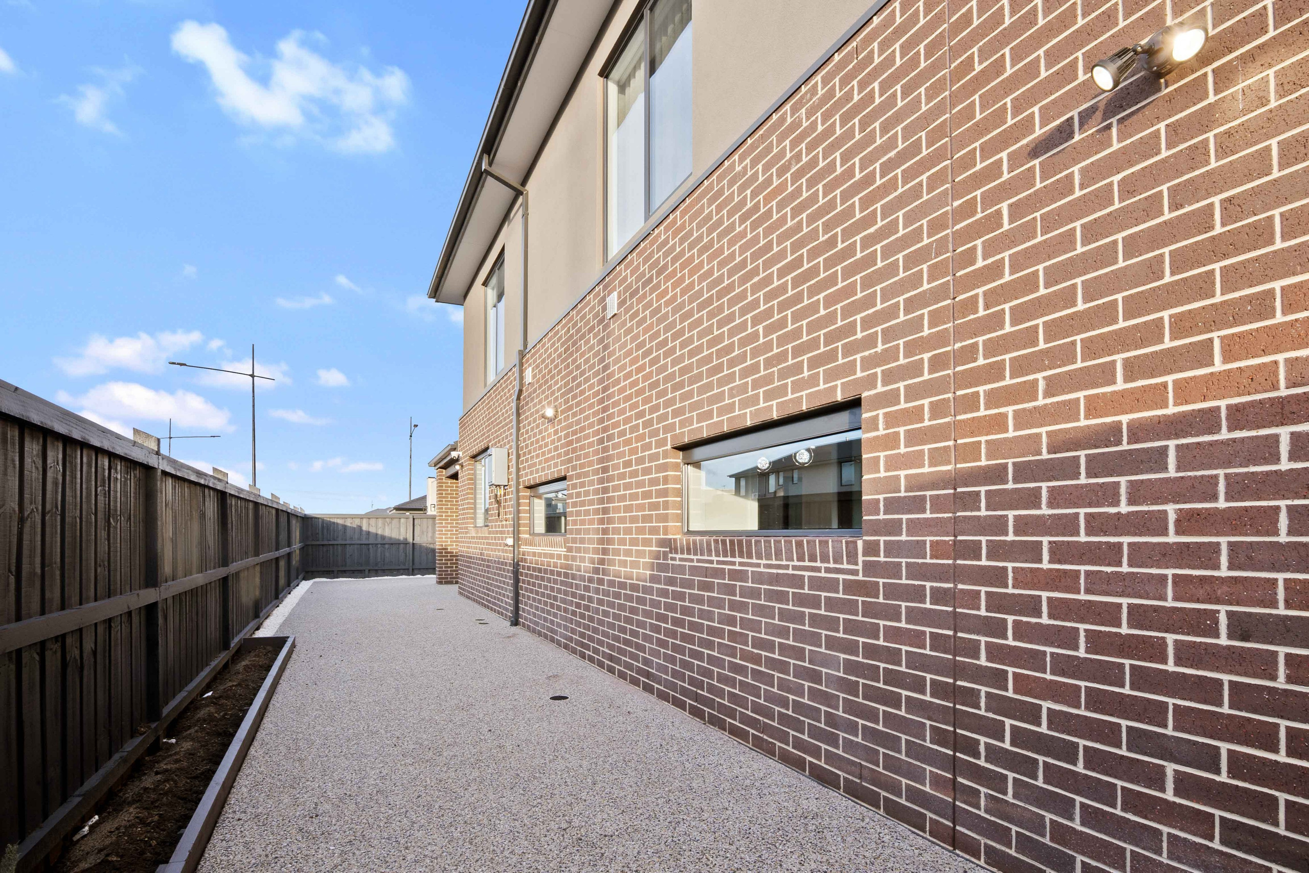 Real estate photography South East MelbourneReal estate photographer South East MelbourneProperty photography South East MelbourneReal estate photography Melbourne South East