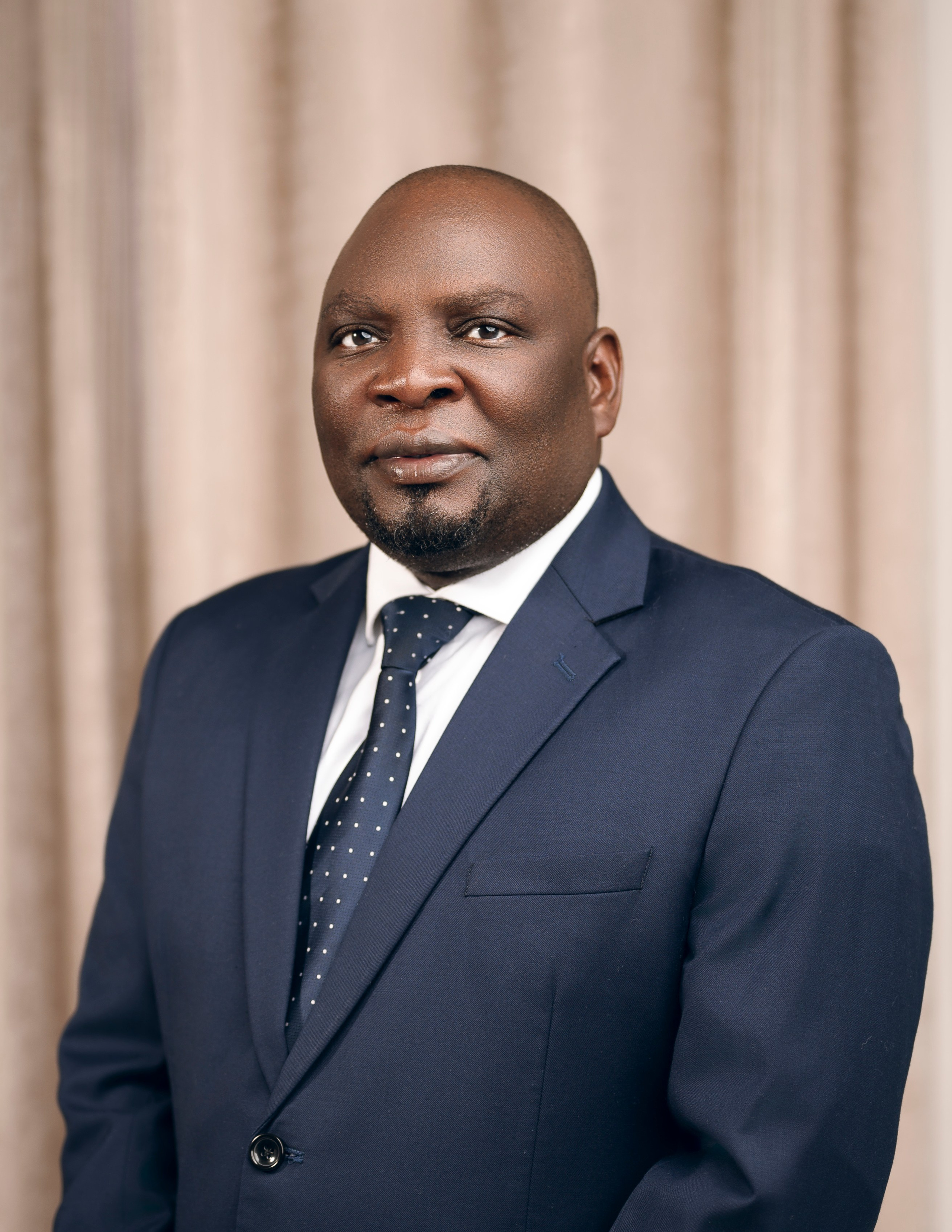 Corporate. Studio and Events photography company based in Lusaka, Zambia