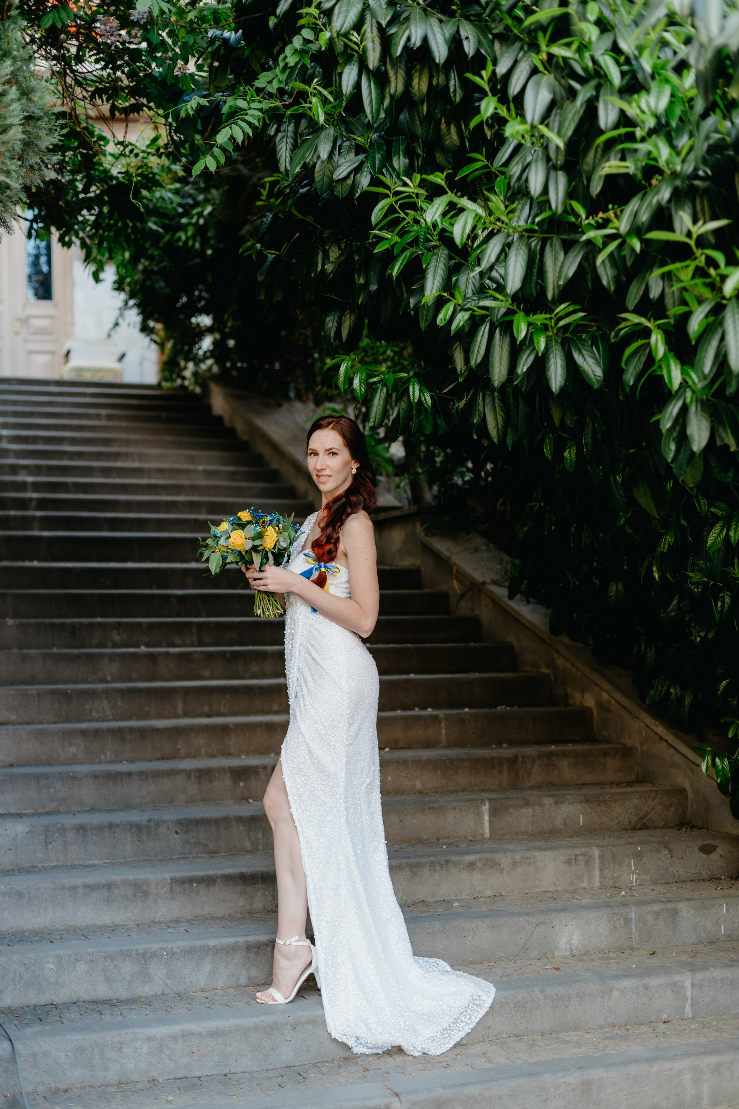 Baths, Meidan Bazar/Серные бани, Мэйдан базар, улицы. Photographer Anna Nazarenko