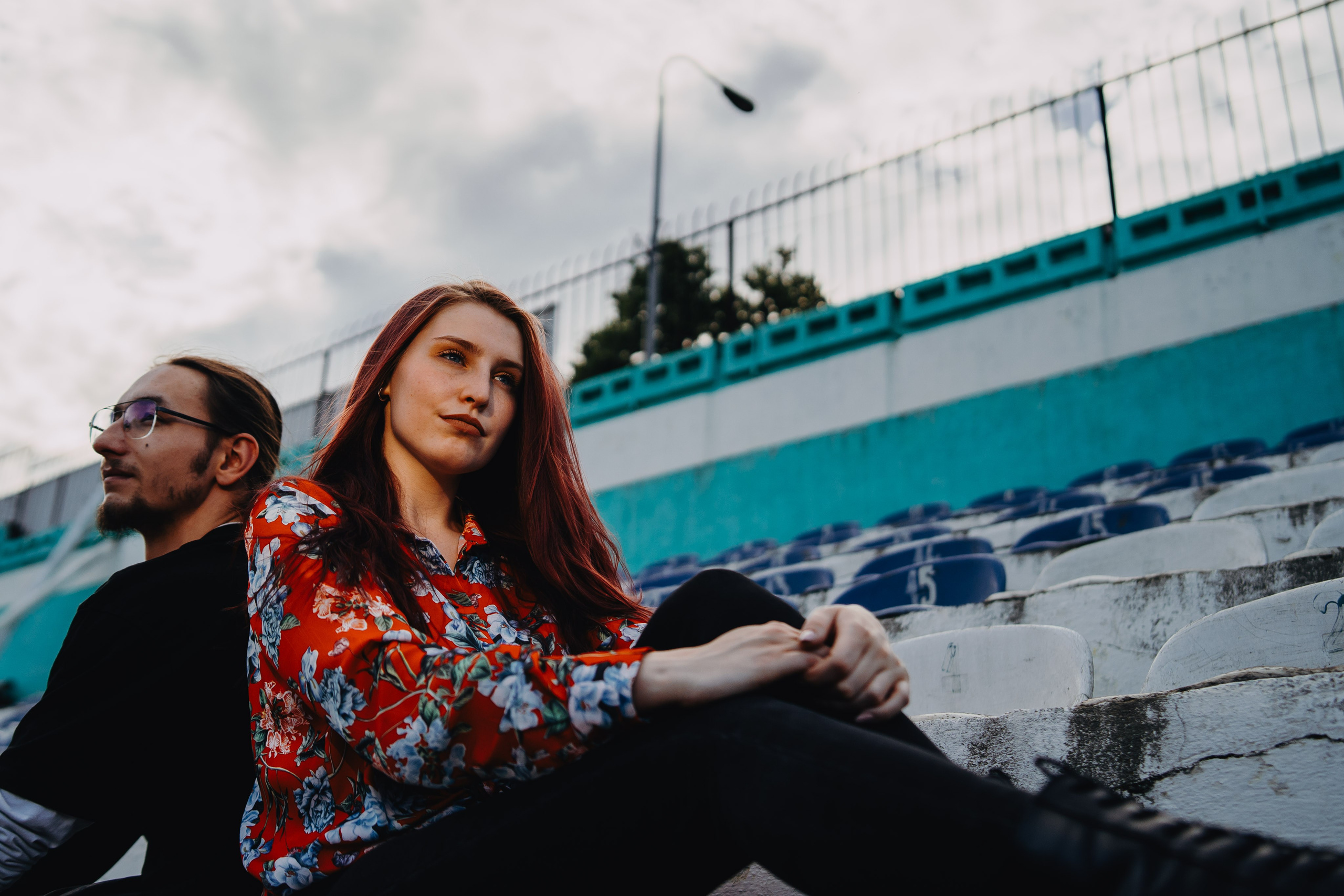 Mada + Razvan. Foto-Video Nunta Iasi, Suceava, Bucuresti / Disponibilitate 2025 — 2026 — 2027