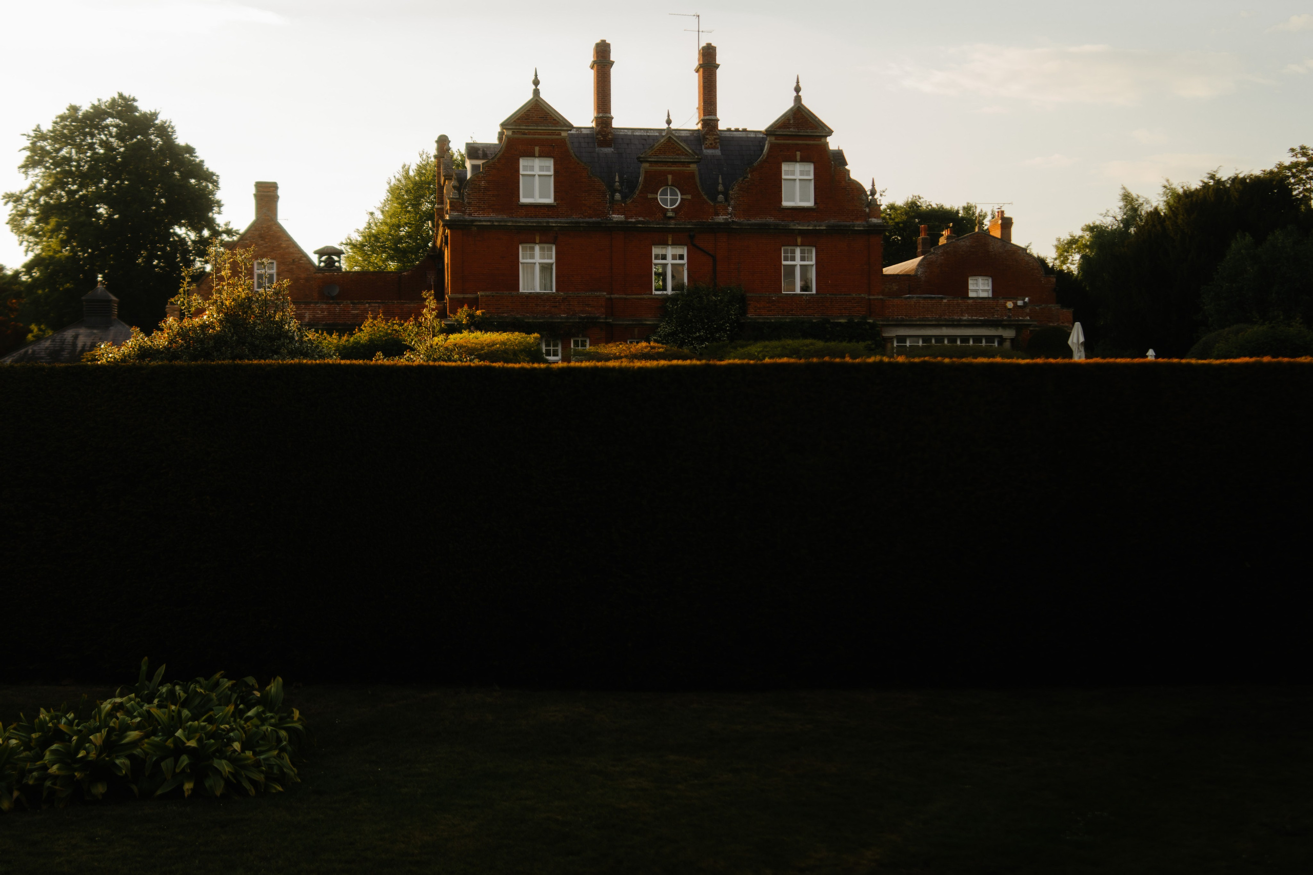 Daniel + Amy / Sesiune foto Nunta. Foto-Video Nunta Iasi, Suceava, Bucuresti / Disponibilitate 2025 — 2026 — 2027