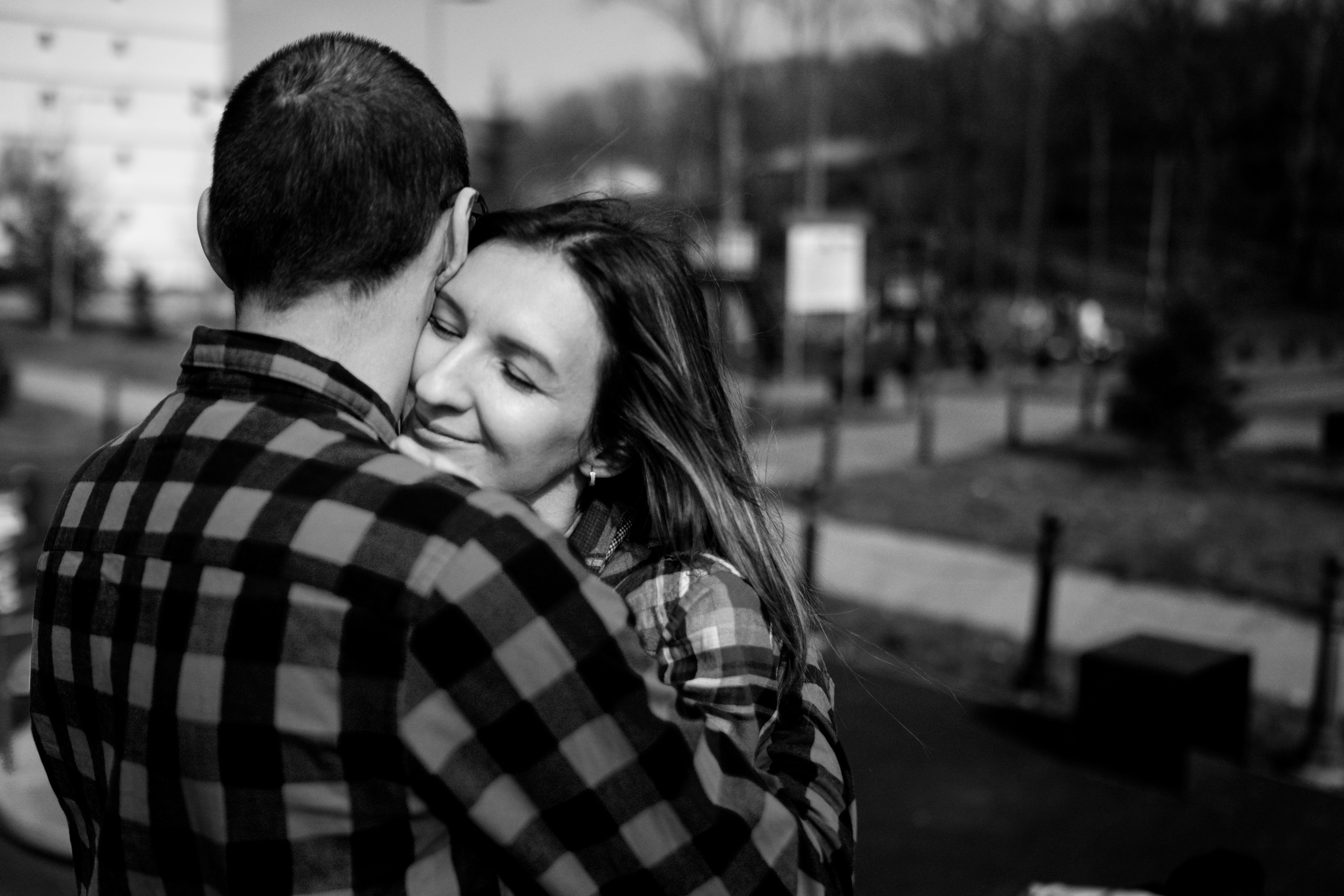 Family Time. Foto-Video Nunta Iasi, Suceava, Bucuresti / Disponibilitate 2025 — 2026 — 2027