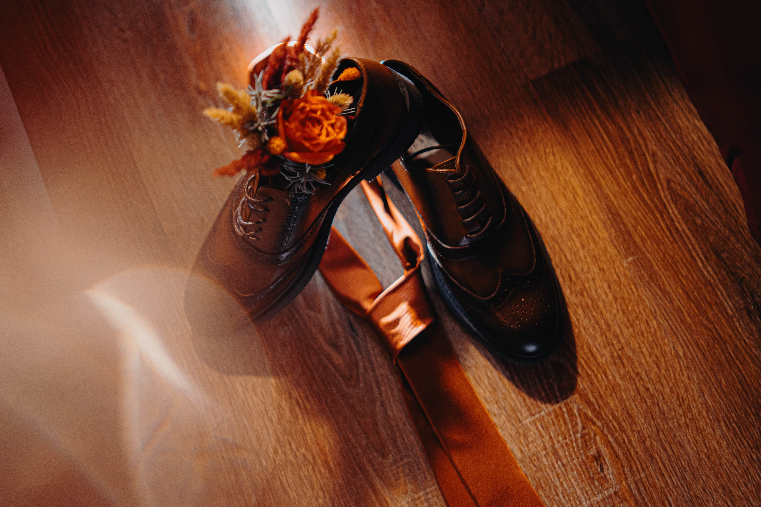 Fotografie de Nuntă. Foto-Video Nunta Iasi, Suceava, Bucuresti / Disponibilitate 2025 — 2026 — 2027