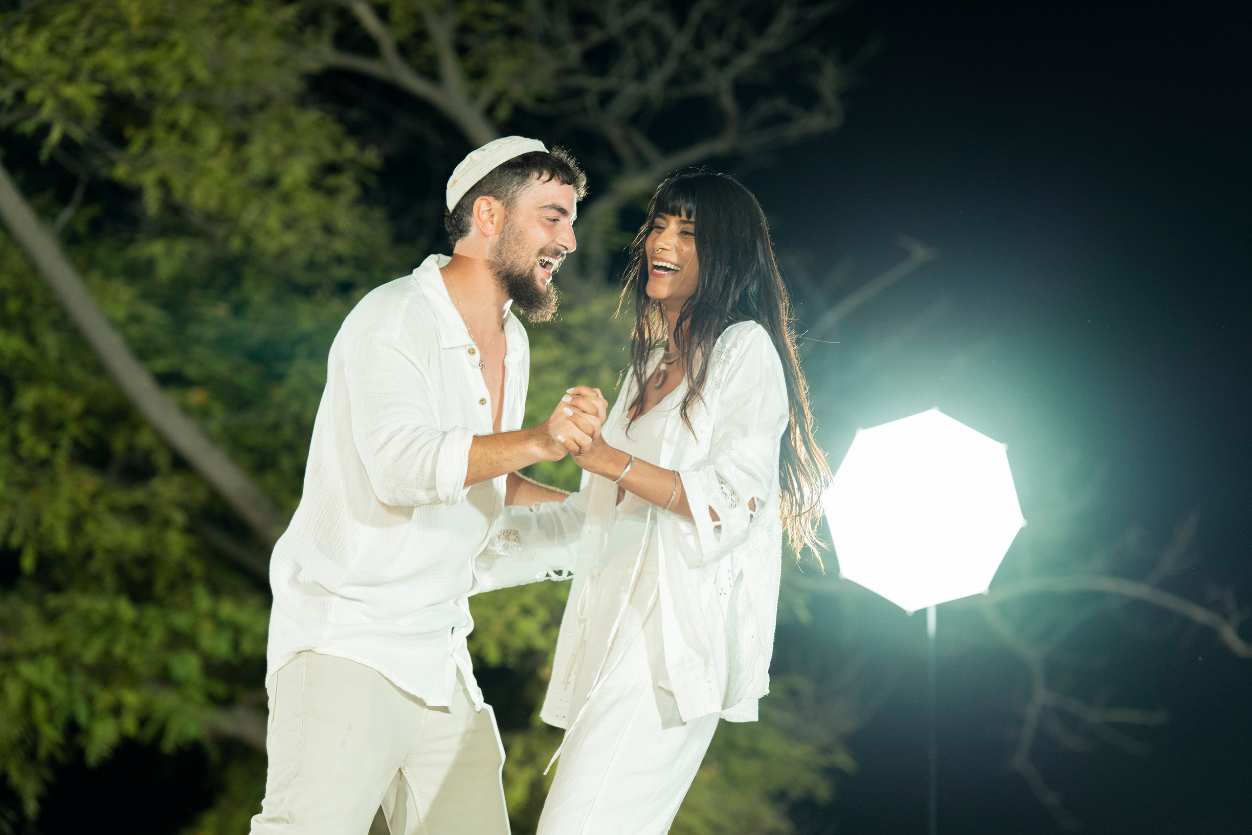 עדן ושלהבת. יוסף מזרחי צילום חתונה, ברית וזוגיות. צלם מקצועי שאוהב להוציא אתכם הכי יפים ברגעים הכי מרגשים