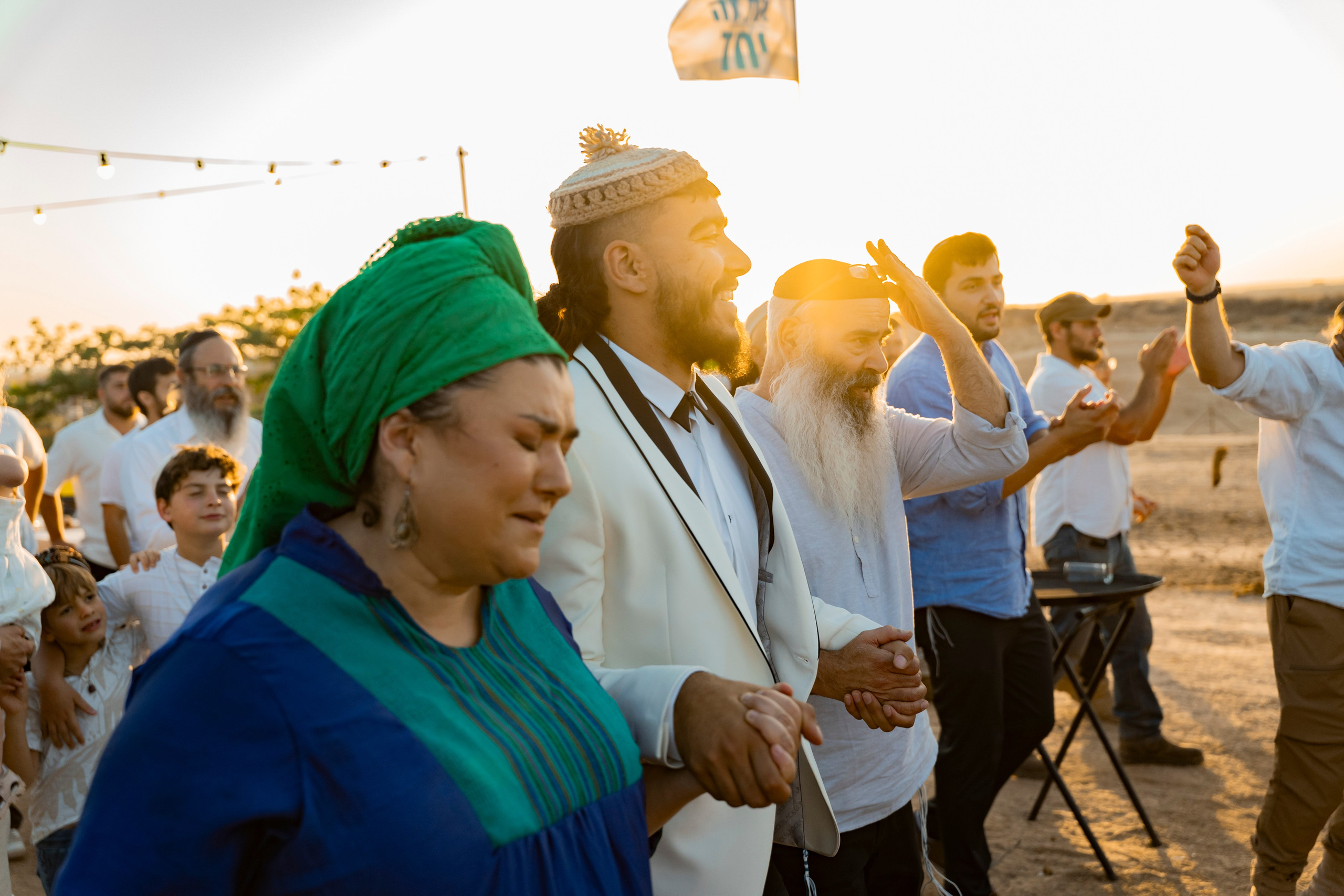 אביה ואחיה. יוסף מזרחי צילום חתונה, ברית וזוגיות. צלם מקצועי שאוהב להוציא אתכם הכי יפים ברגעים הכי מרגשים