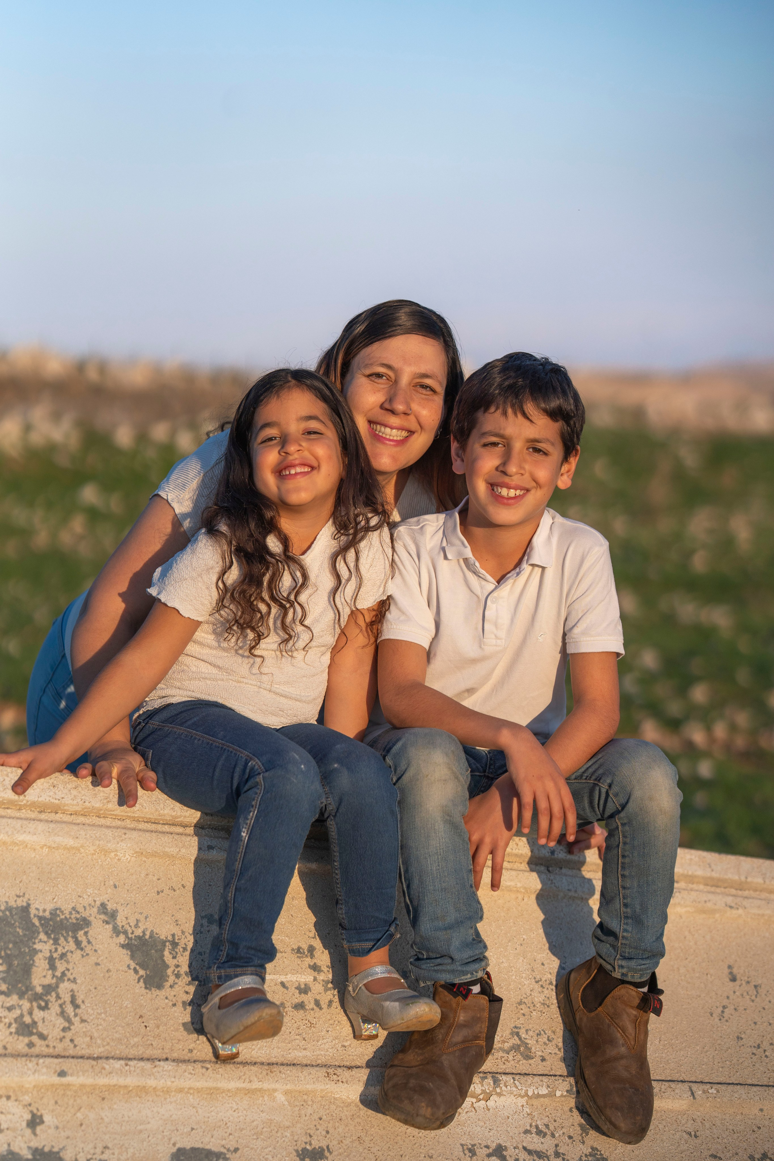 עדיאל ושולמית. יוסף מזרחי צילום חתונה, ברית וזוגיות. צלם מקצועי שאוהב להוציא אתכם הכי יפים ברגעים הכי מרגשים