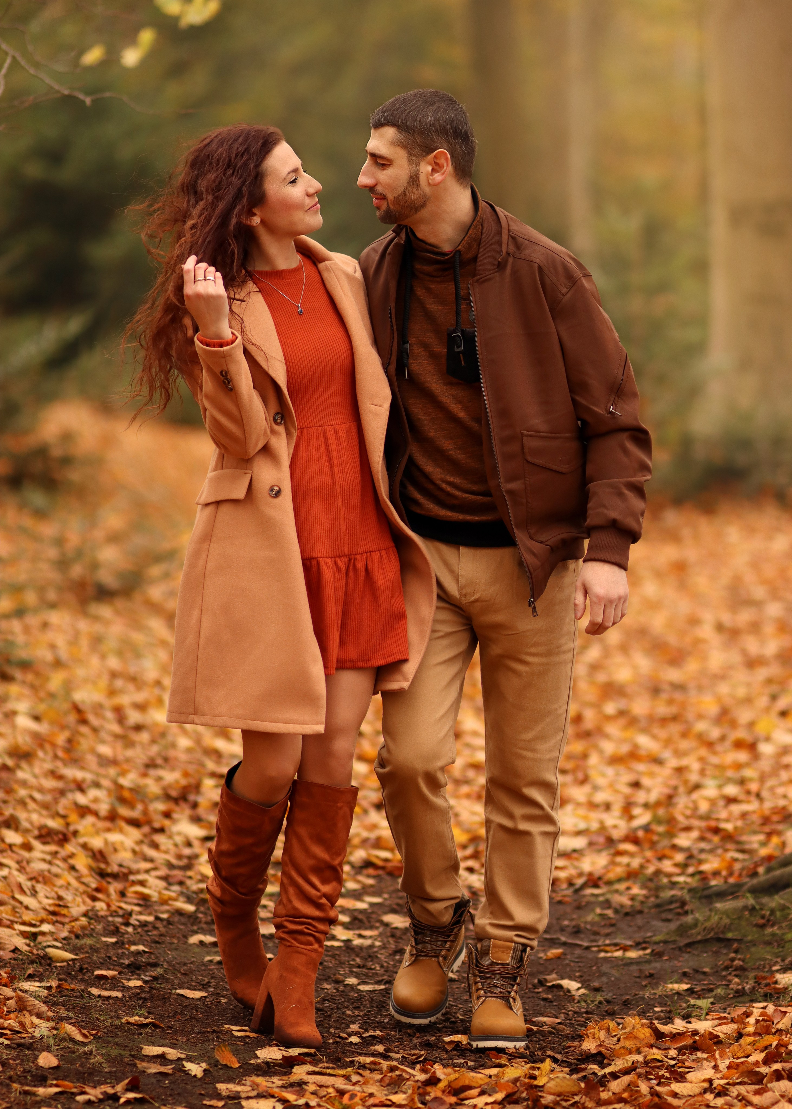 Familie (Price). Familien- Fotografin in Marienhafe, Aurich, Emden, Norden, Leer