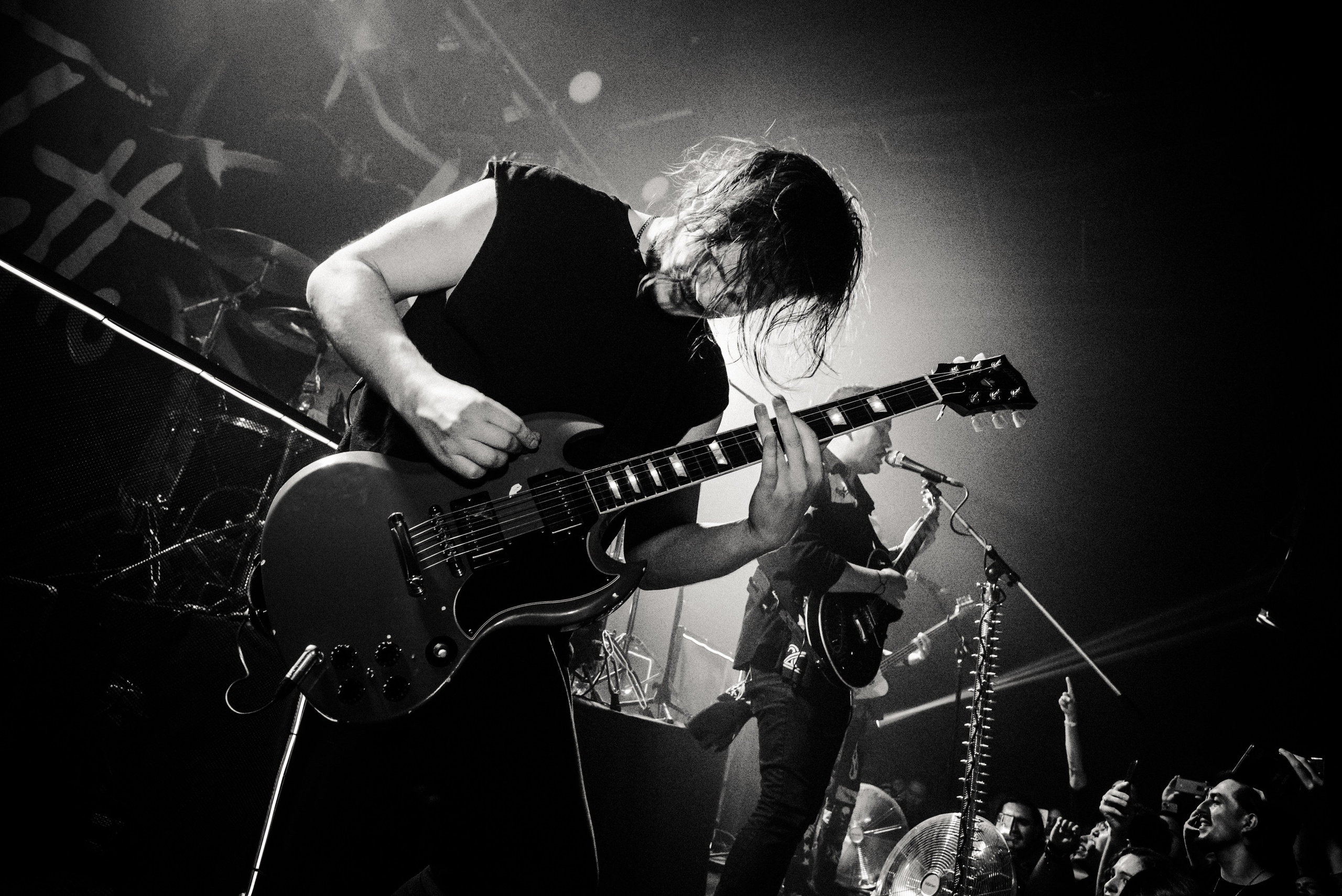 23.04.28 DON TETTO. Fotógrafo David Yance