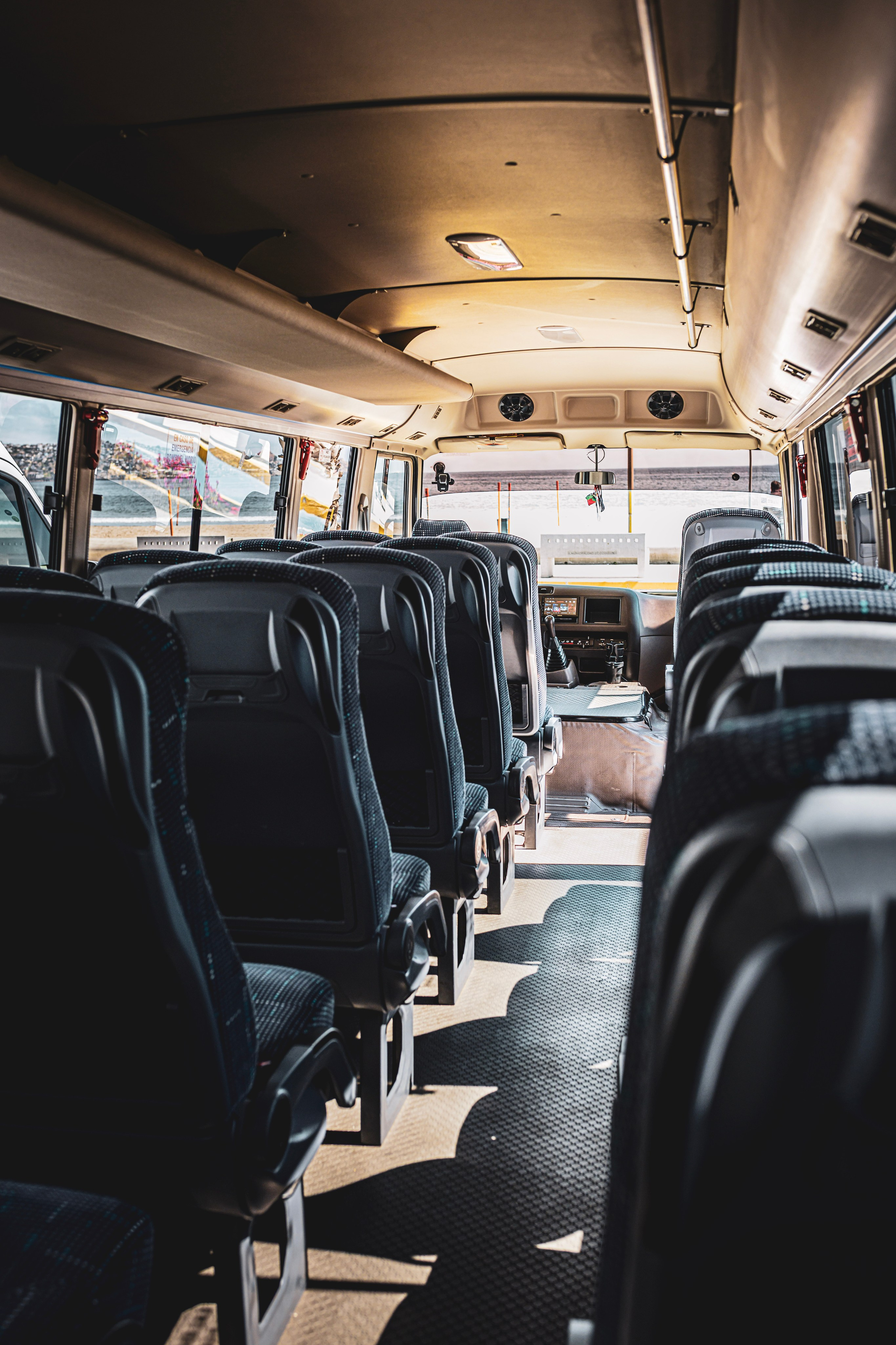 Foto de producto. AbismarVisual