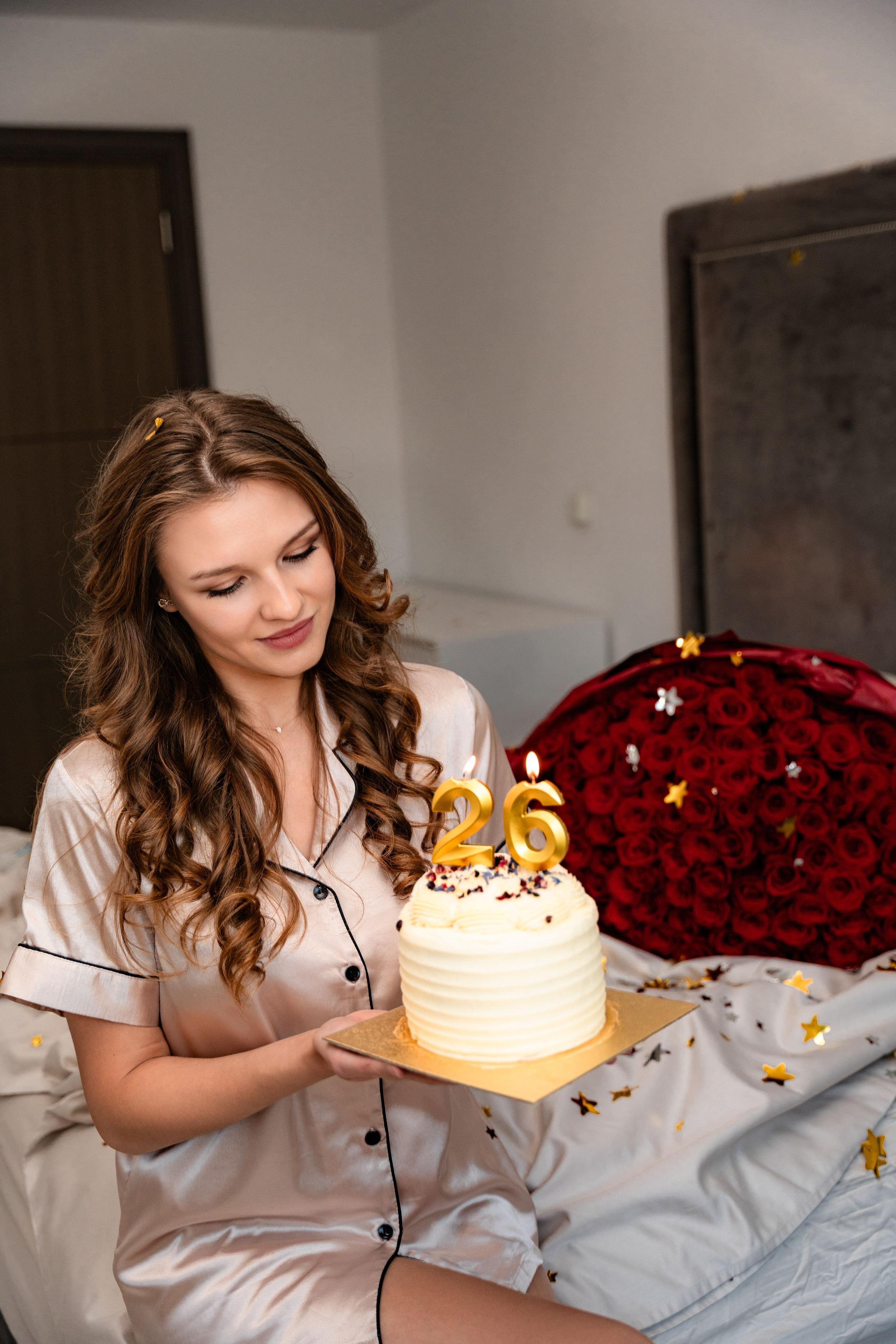 Daria. Tonya Kyrylenko photographer in London