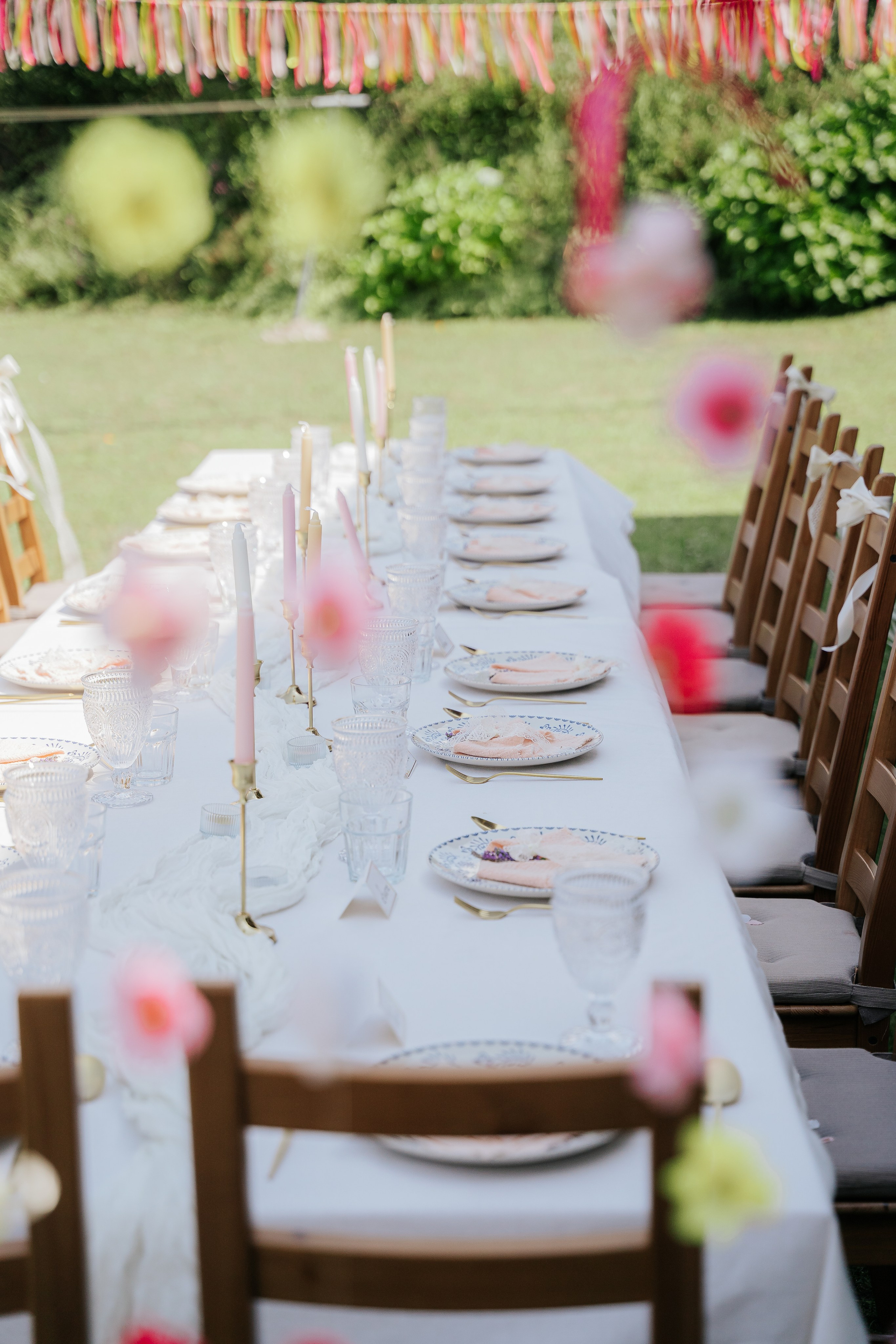 Casamento Anastasiia & Daniil. Davi Valente