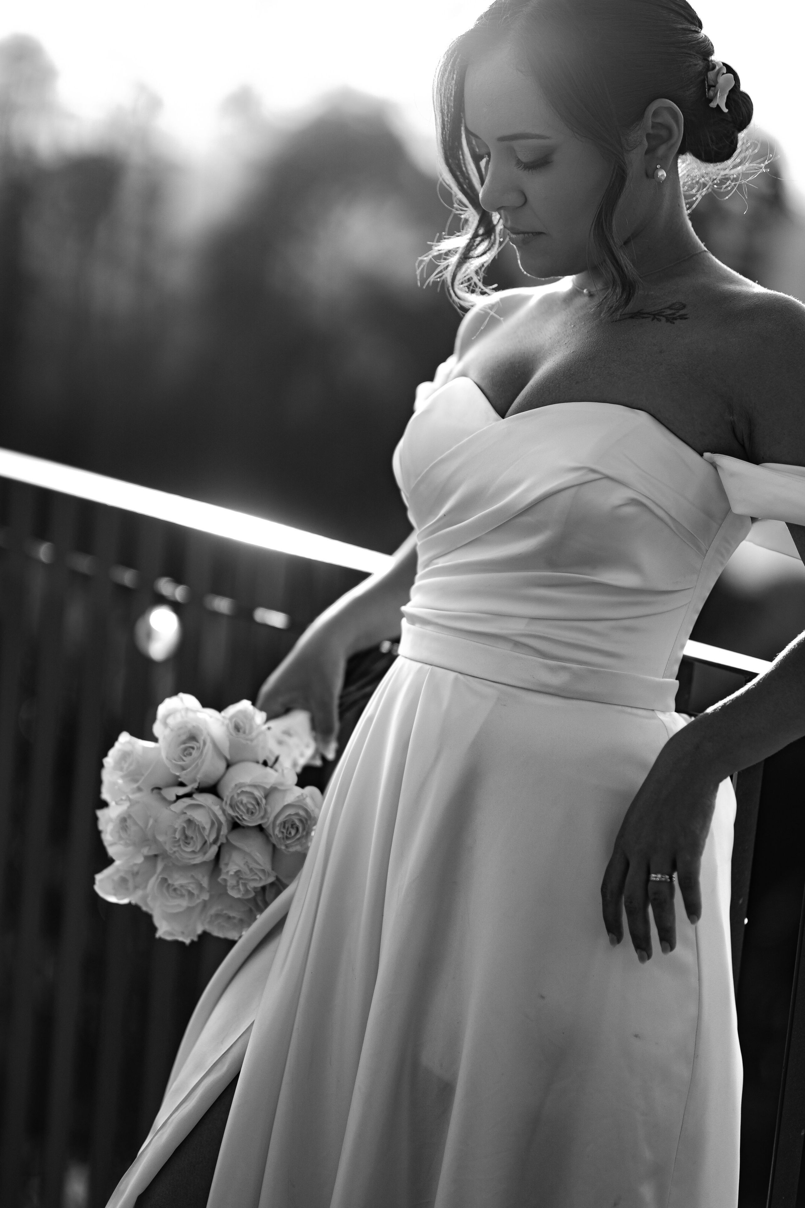 Casamento Gio & Fabio. Davi Valente