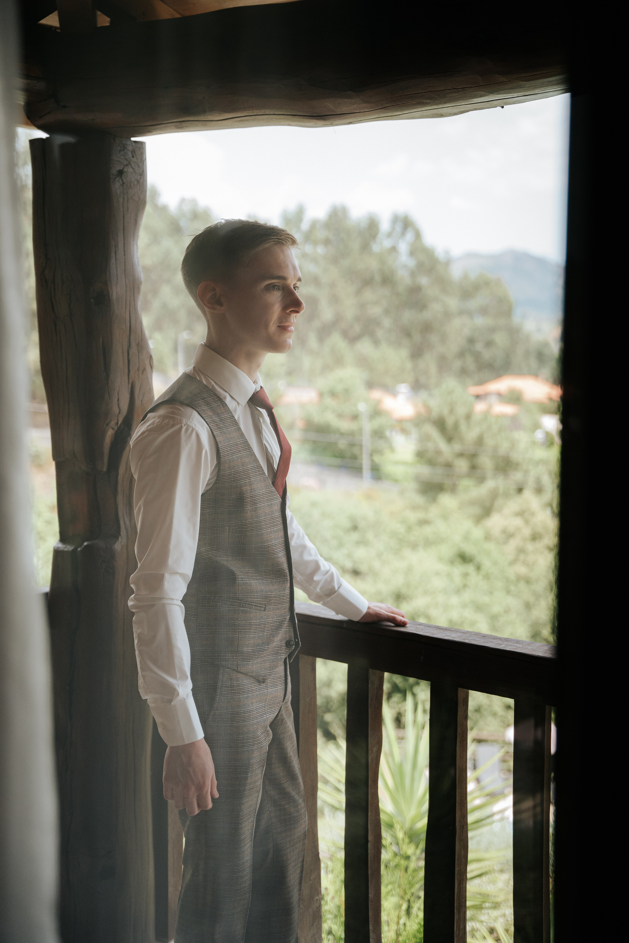 Casamento Anastasiia & Daniil. Davi Valente