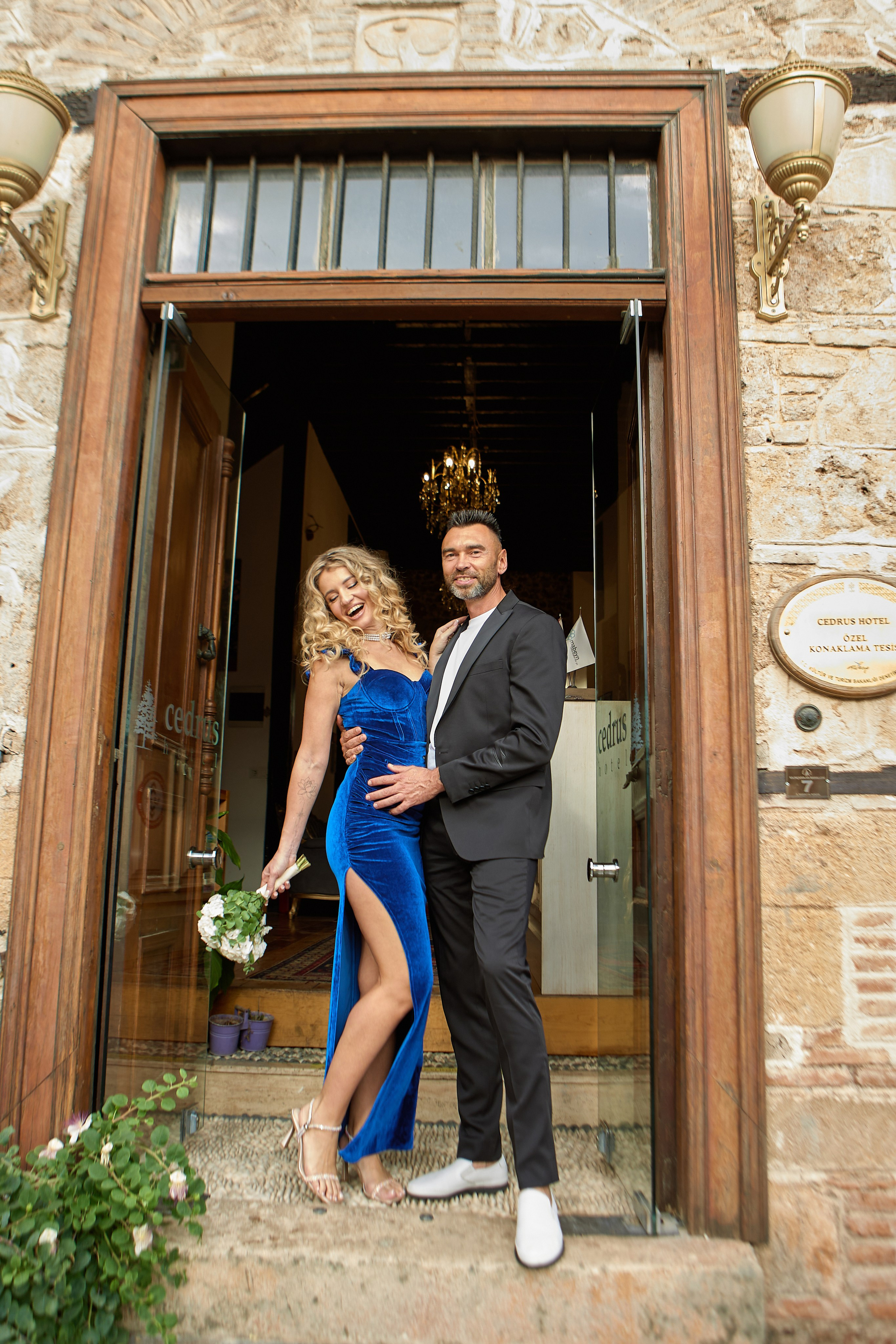 WEDDING 2025. Свадебный и семейный фотограф Жанна Руденко