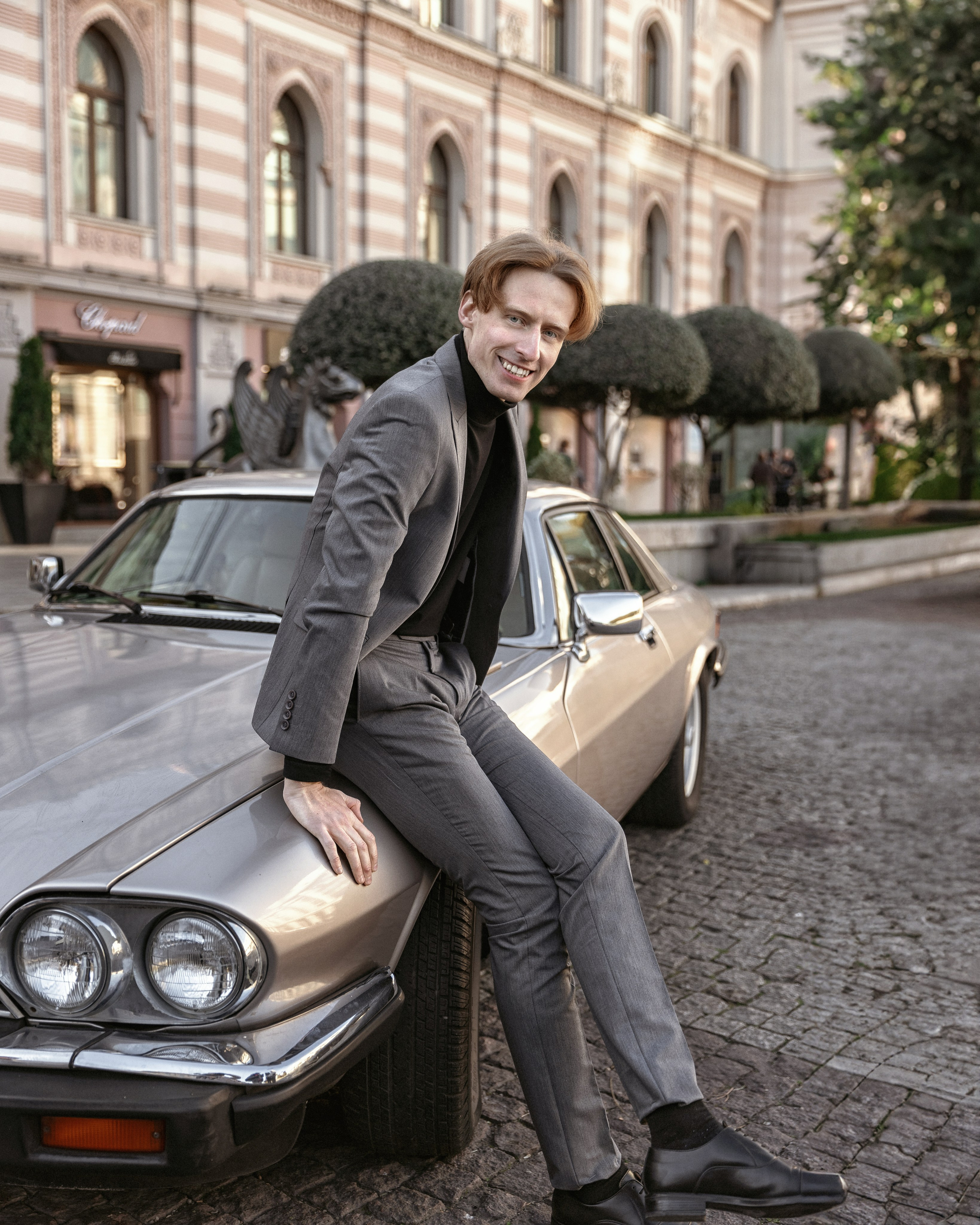 Hochzeitsfotograf, Hochzeitsvideo