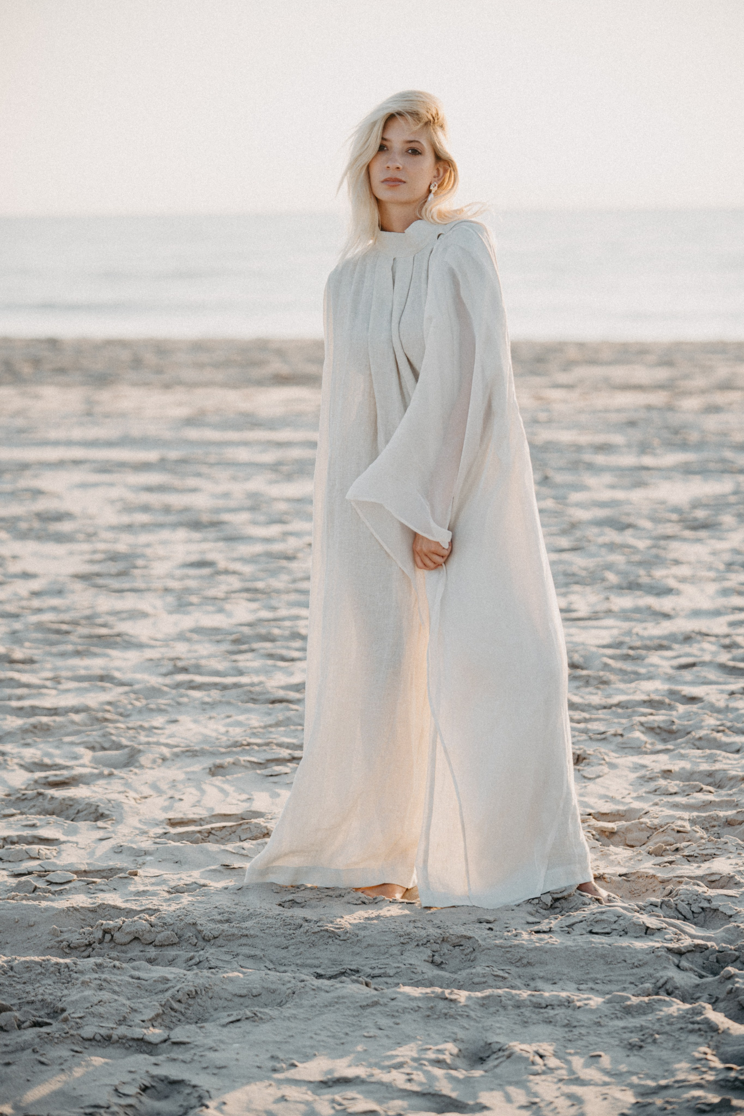 MAETTING 2025. Portrait photographer in Germany and all over Europe Mischa Blank