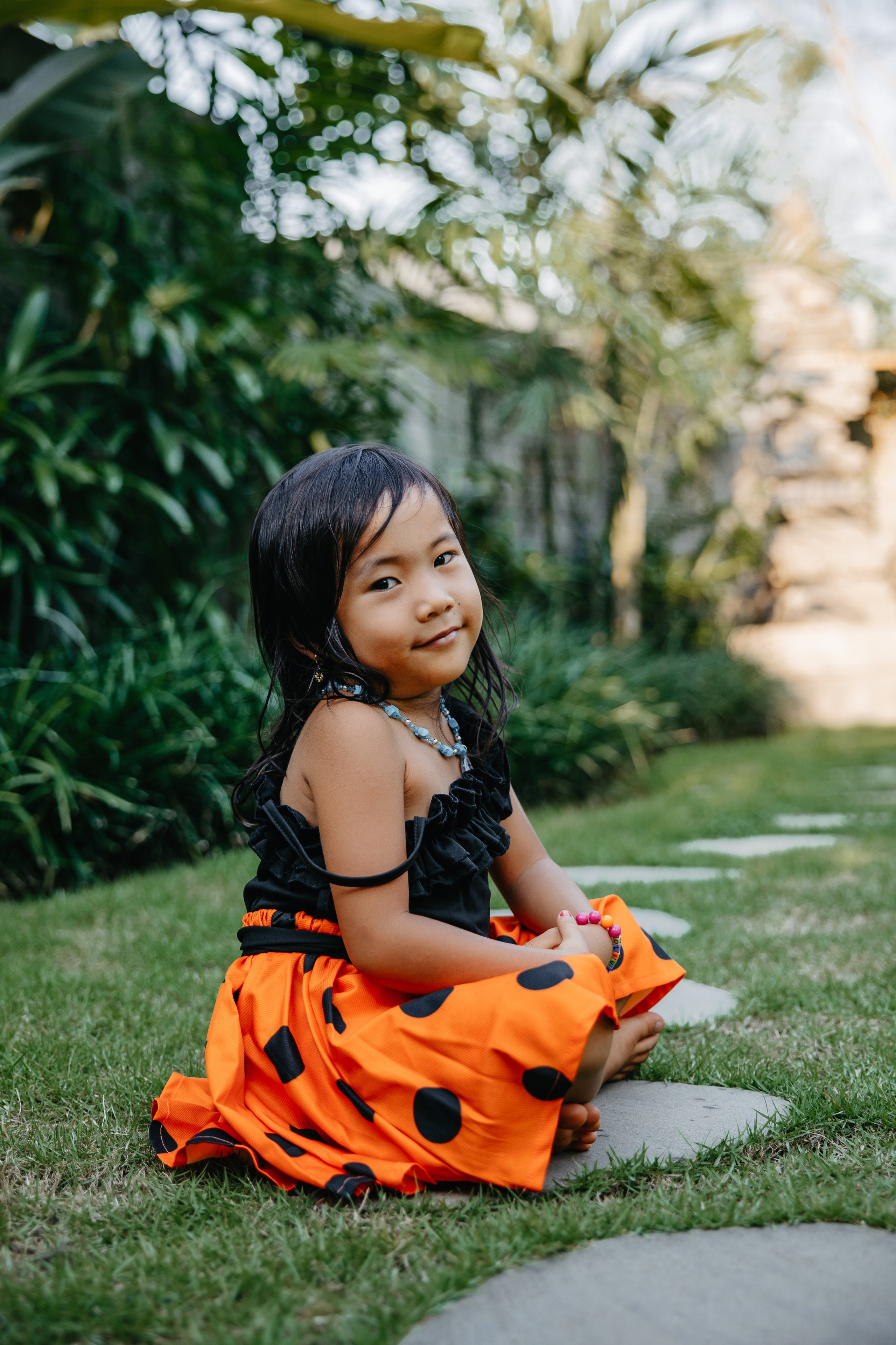 Milliways. Профессиональный фотограф Нурмиева Вероника