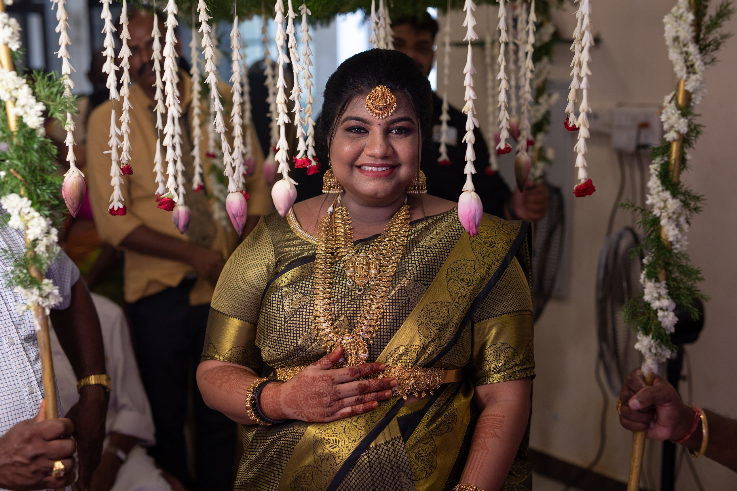 Baby Shower. Insta Studio