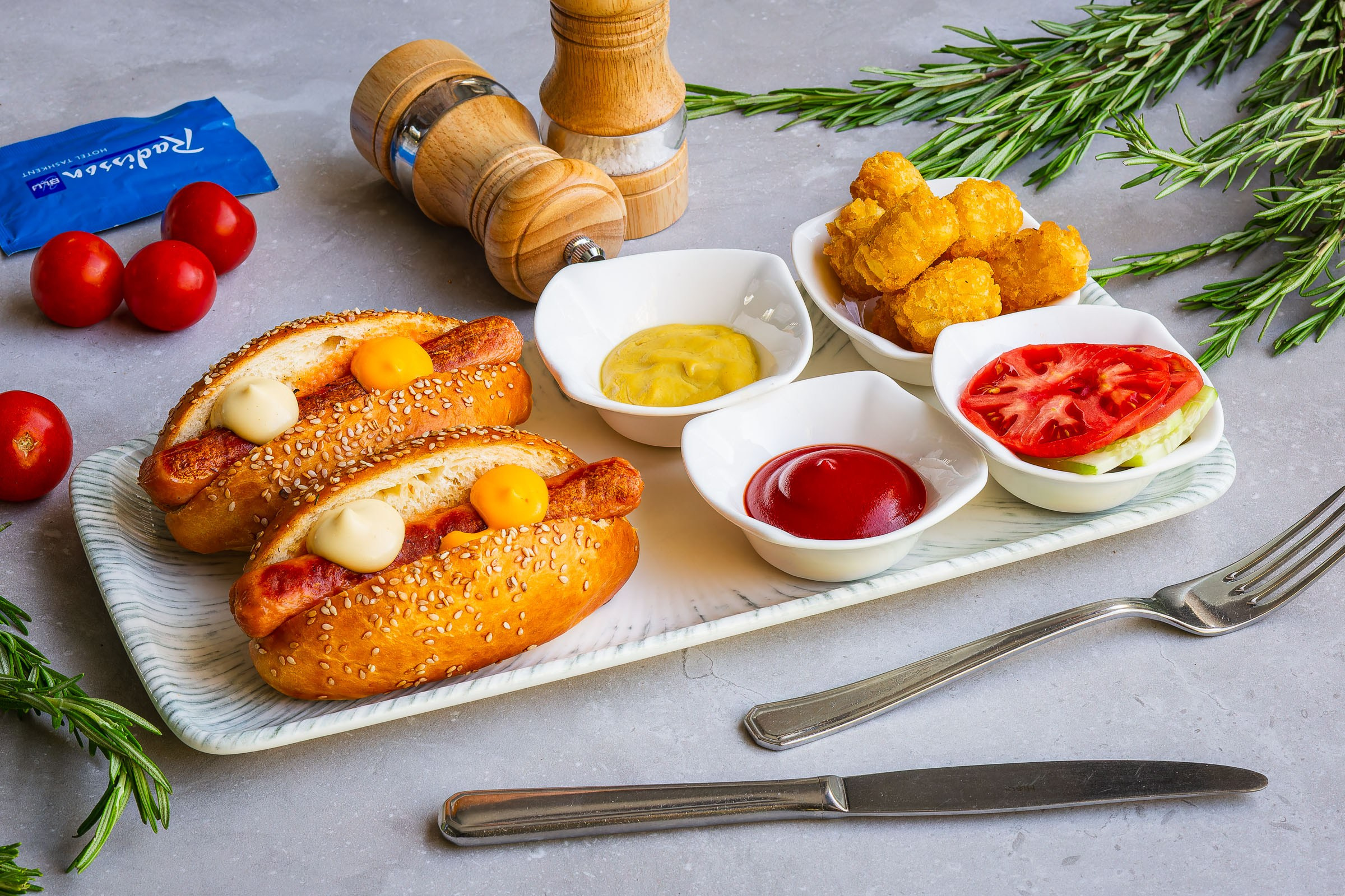 Фуд-фотограф в Ташкенте, Узбекистан | Съёмка блюд и еды для меню