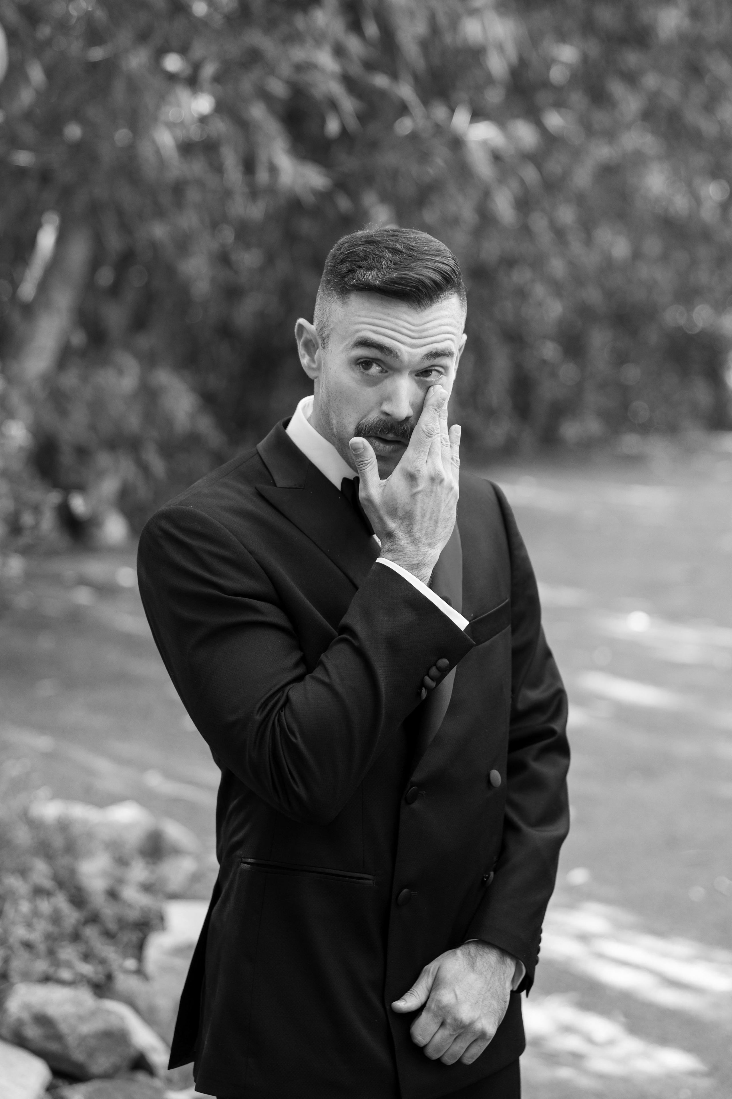 LGBT wedding photographer in California. Wedding Photography & Videography Team in California, Los Angeles, San Francisco, San Diego and Travel