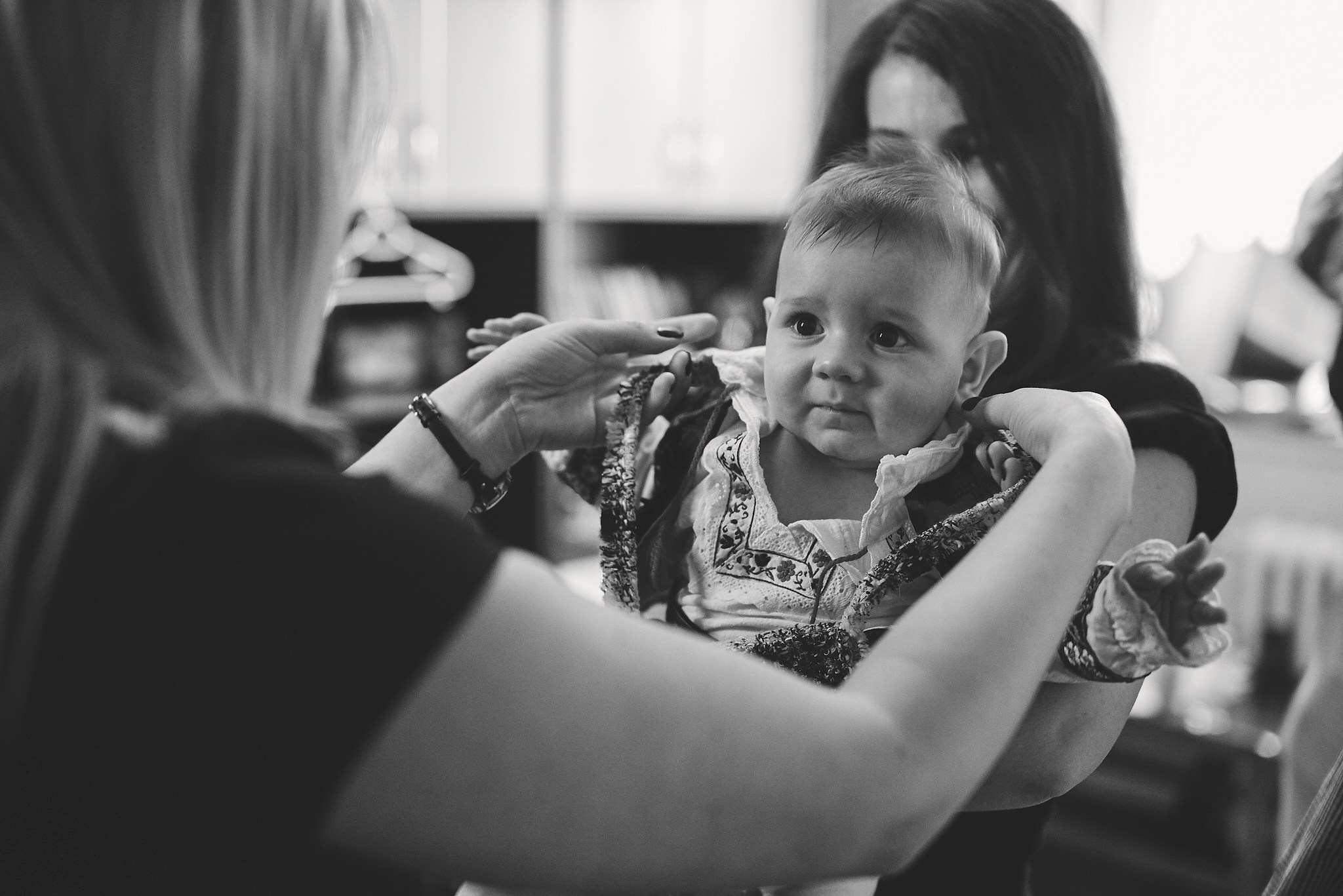 Raul George. Georgescu Alexandru Fotograf