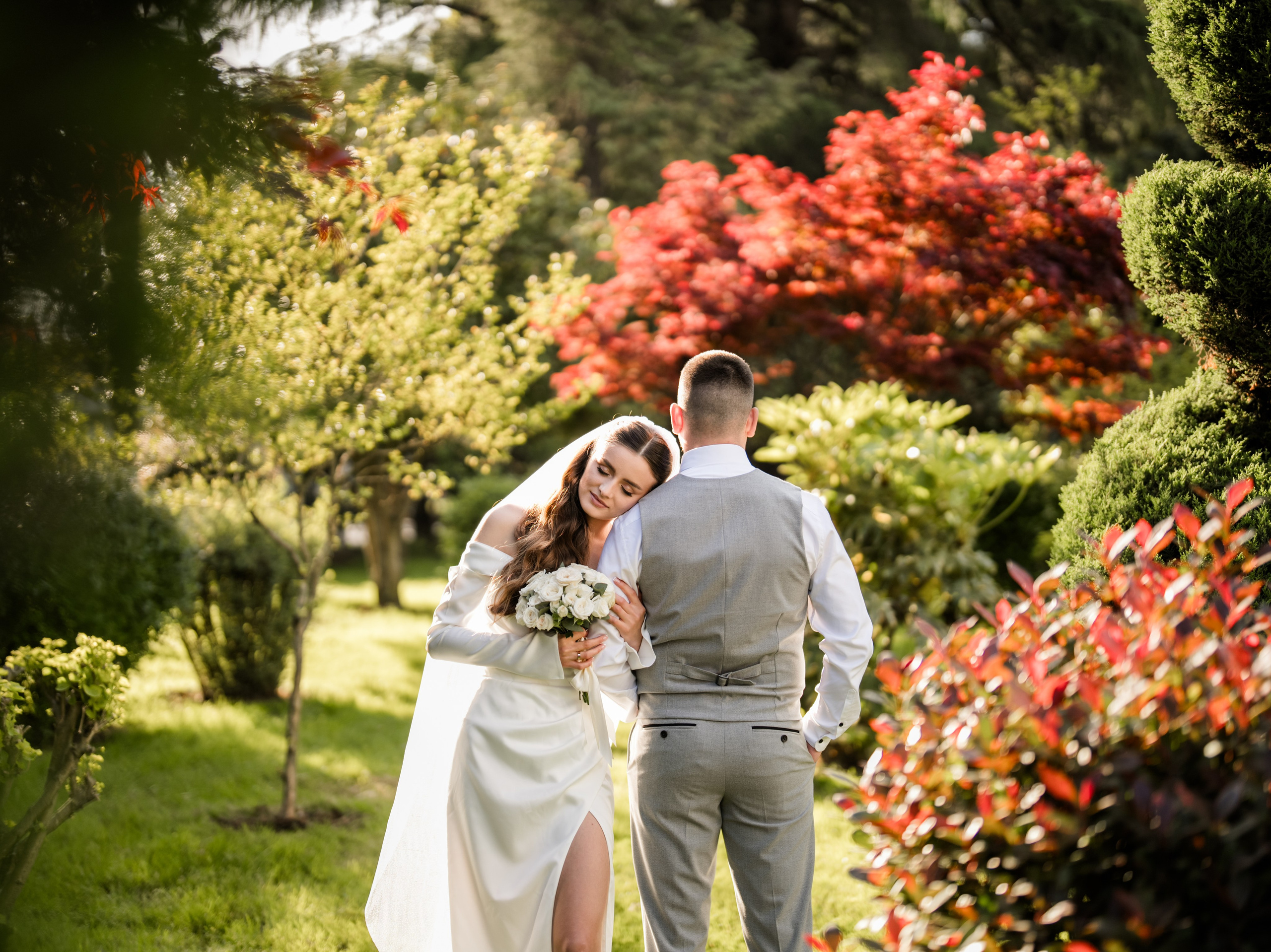 Послуги. Ekaterina Verbitskaya. Photography