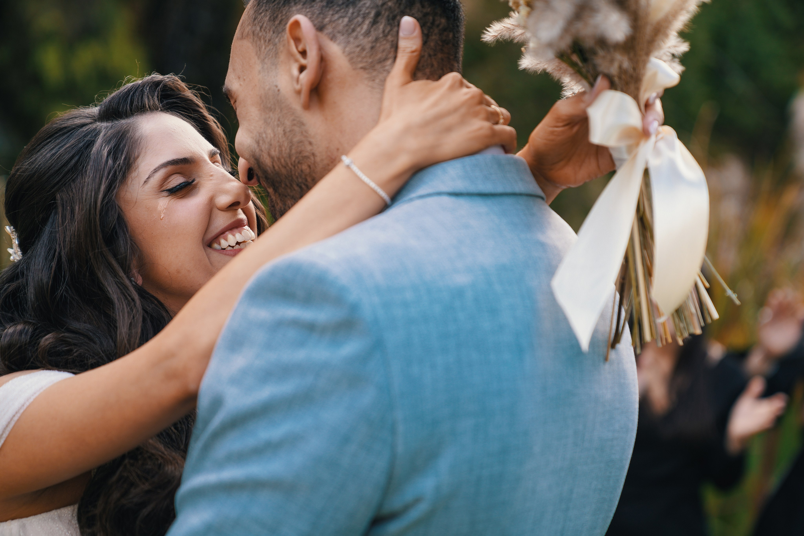 Dmitry Gorodetsky Event Photographer