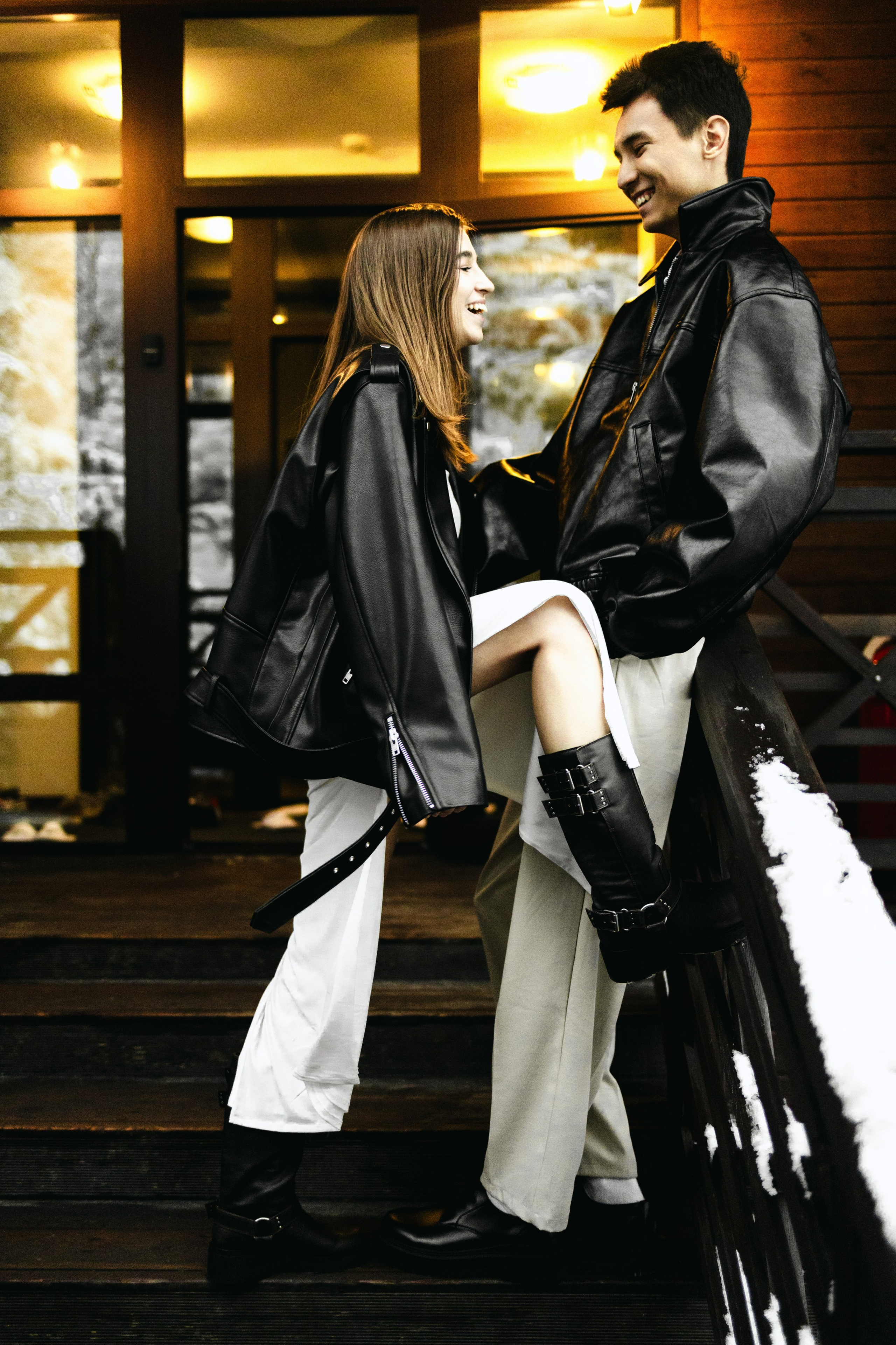 Канат&София