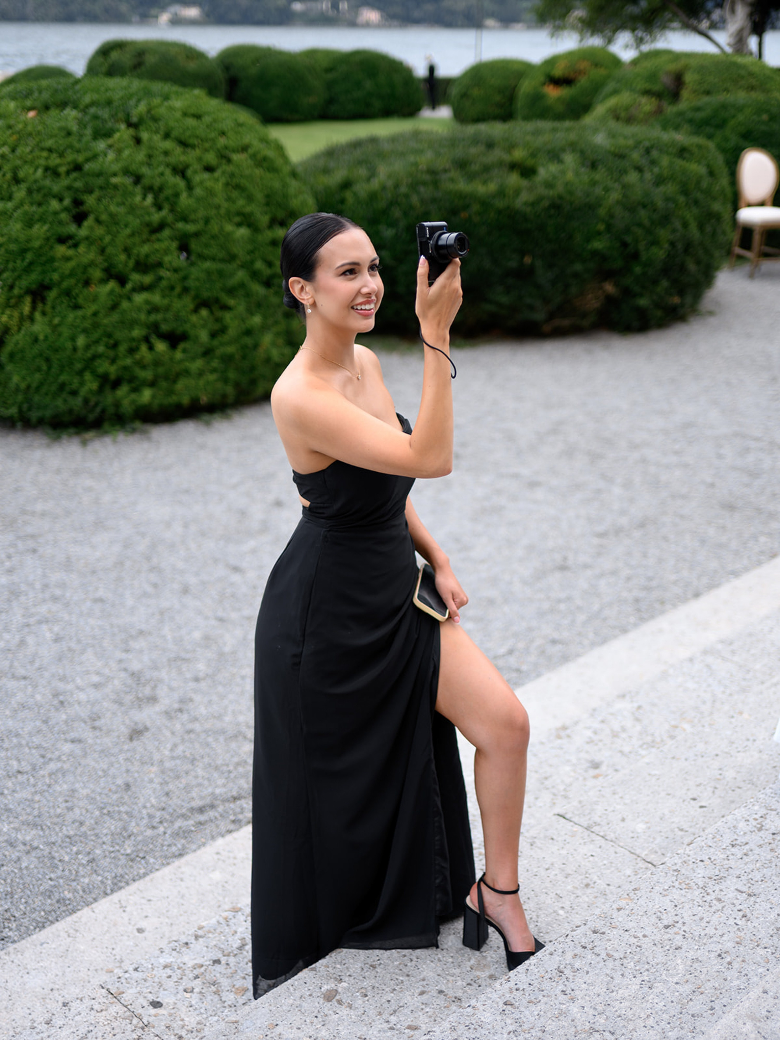 SYDNEY & REED. Bakasphoto wedding and lifestyle photography Latvia and Worldwide