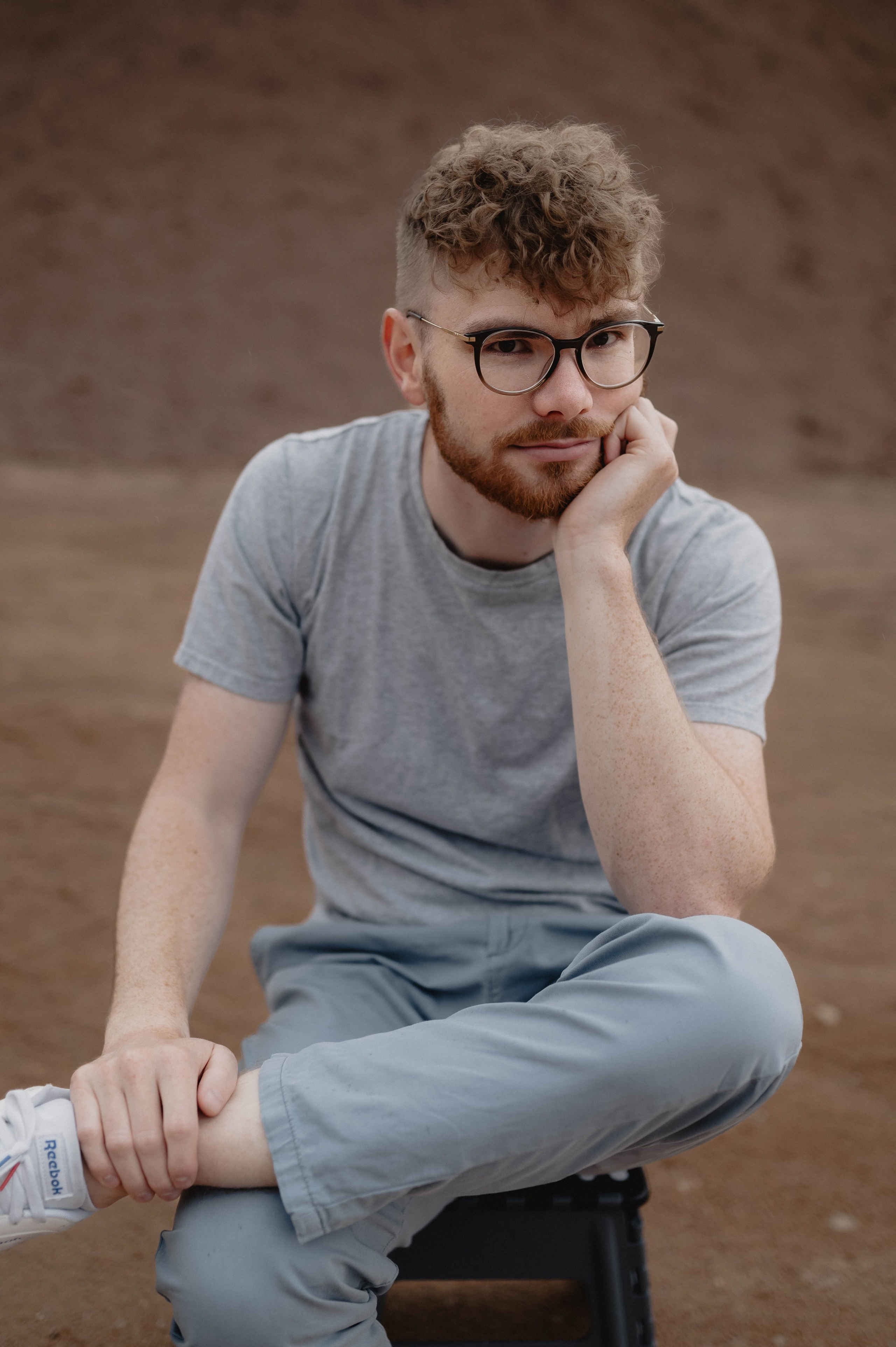 Rain & Sun | Love Story in Wolframs-Eschenbach. Fotografin Ansbach - Paare | Hochzeit | After Wedding