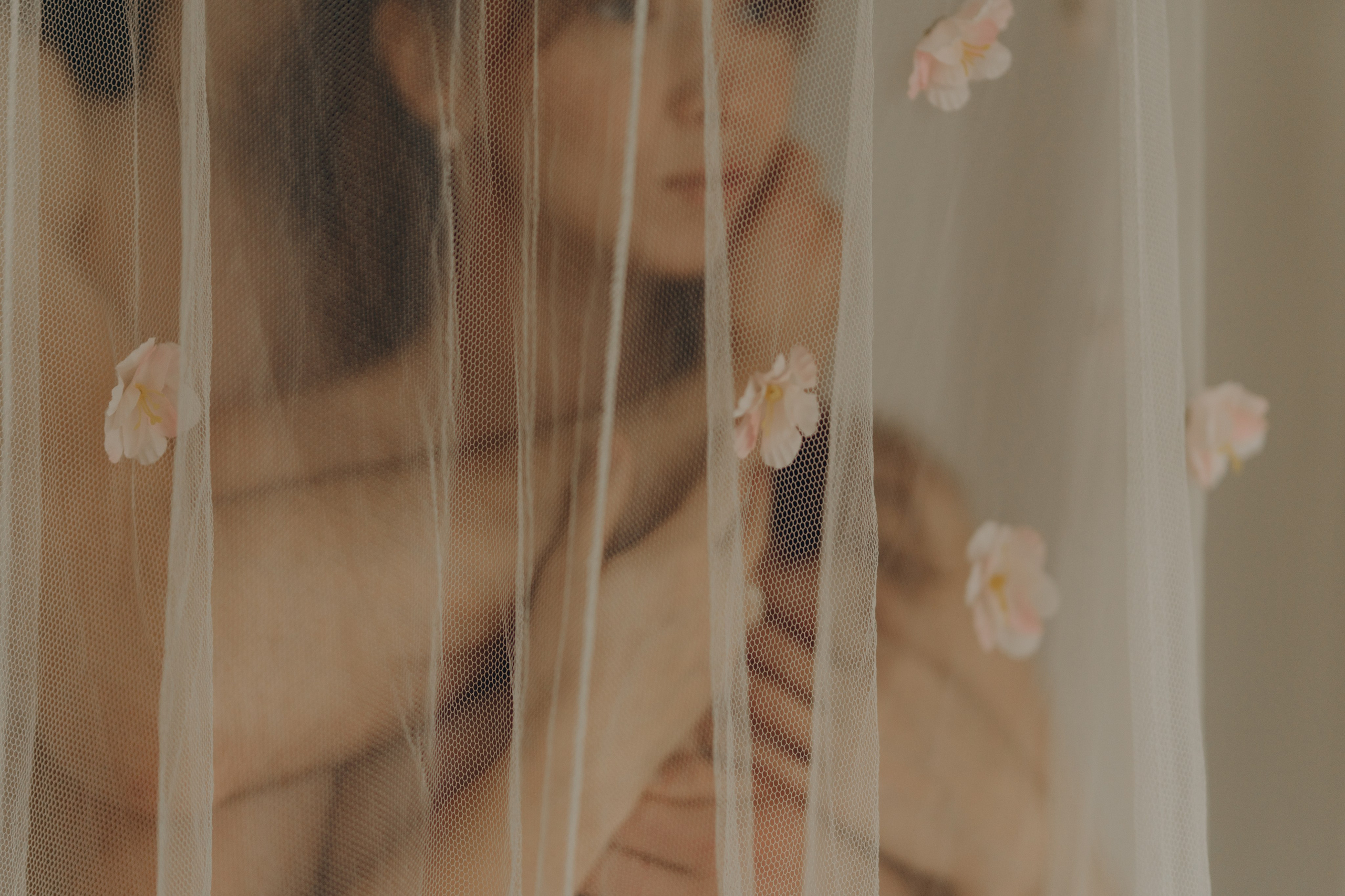 K&A. Wedding and portrait photographer in Helsinki Vickan O