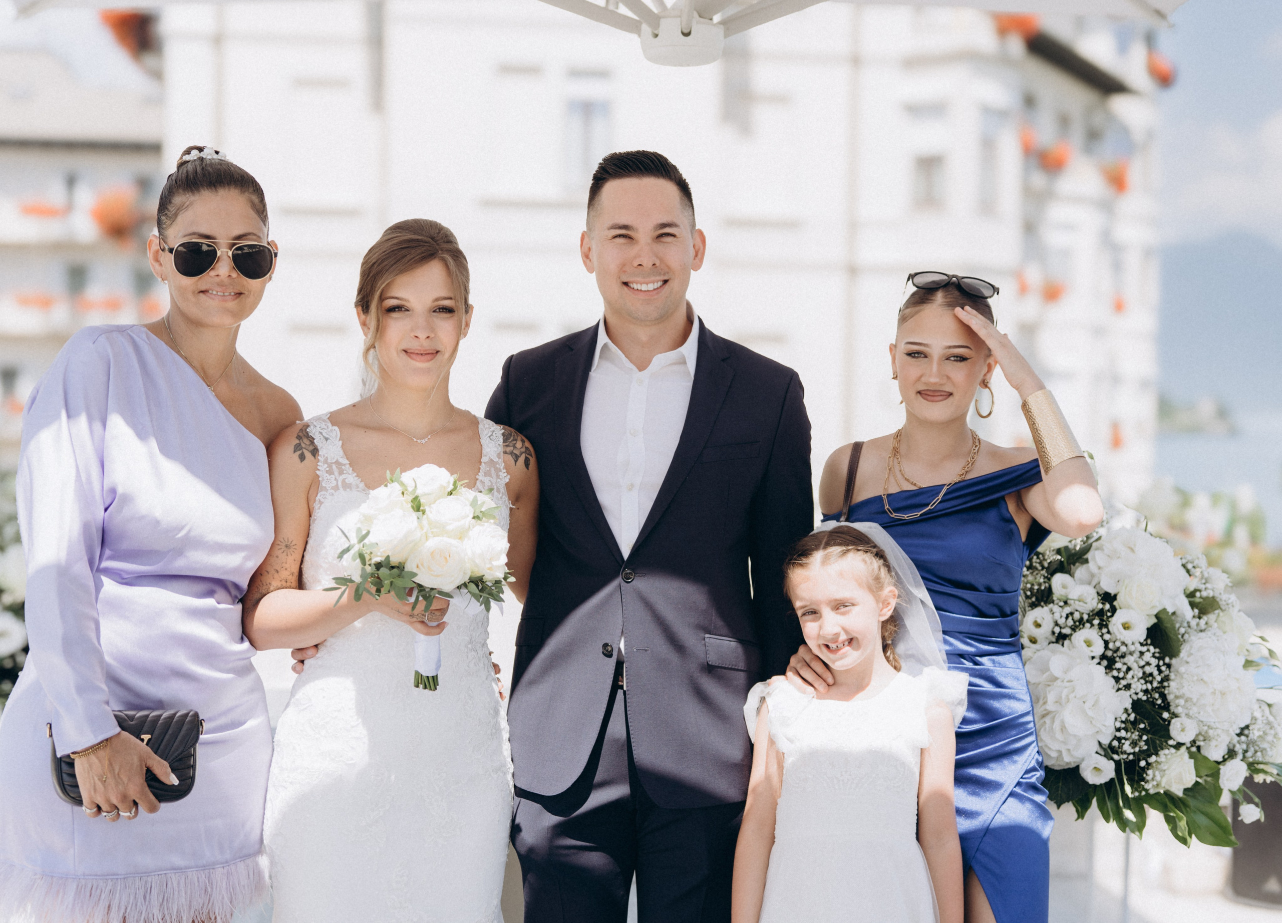 DESERI and SIMON_ LAKE MAGGIORE. PHOTOGRAPHER IN ITALY