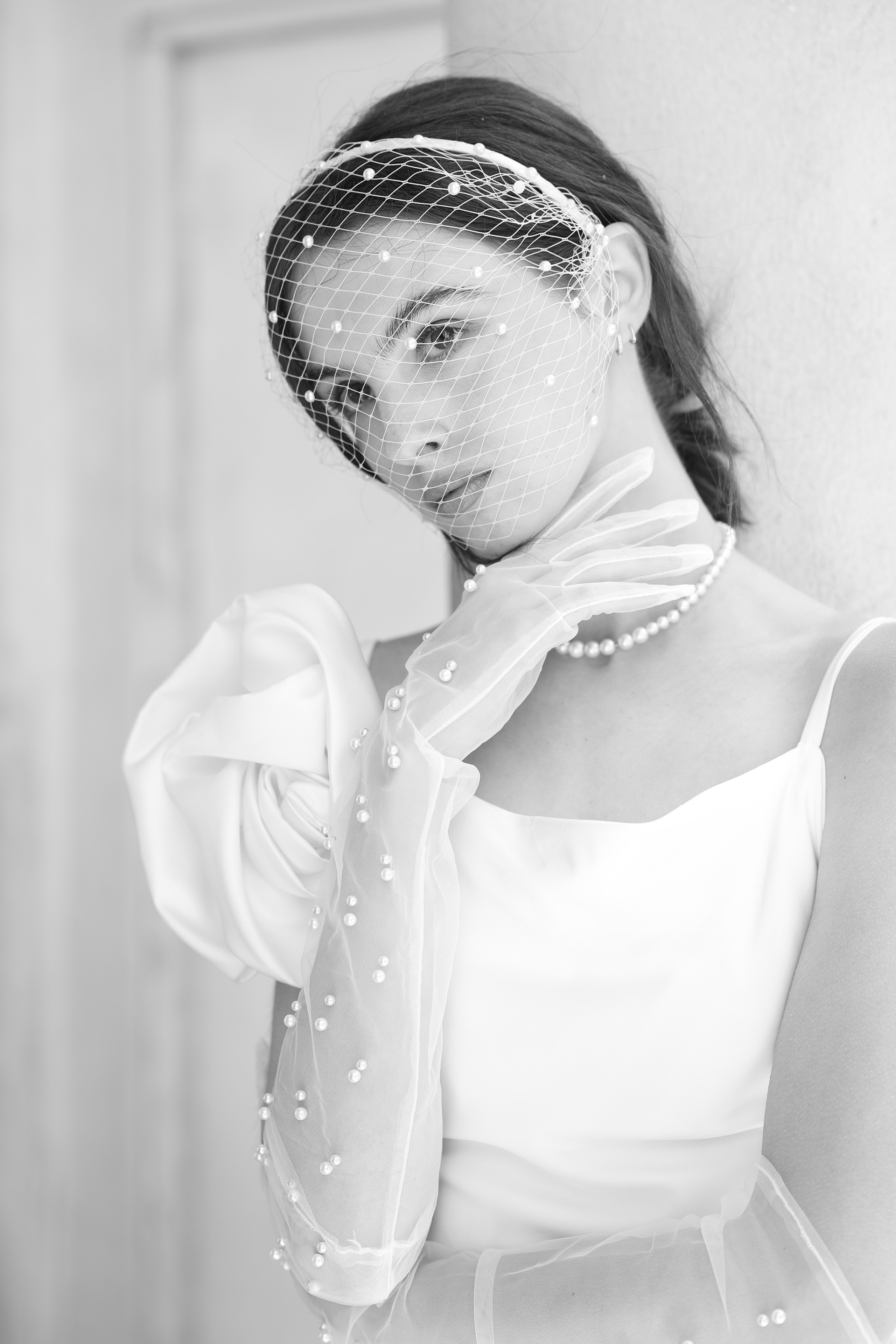 Matrimonio. Fotografo Videomaker Drone Padova Venice Italy Elena Radchenko