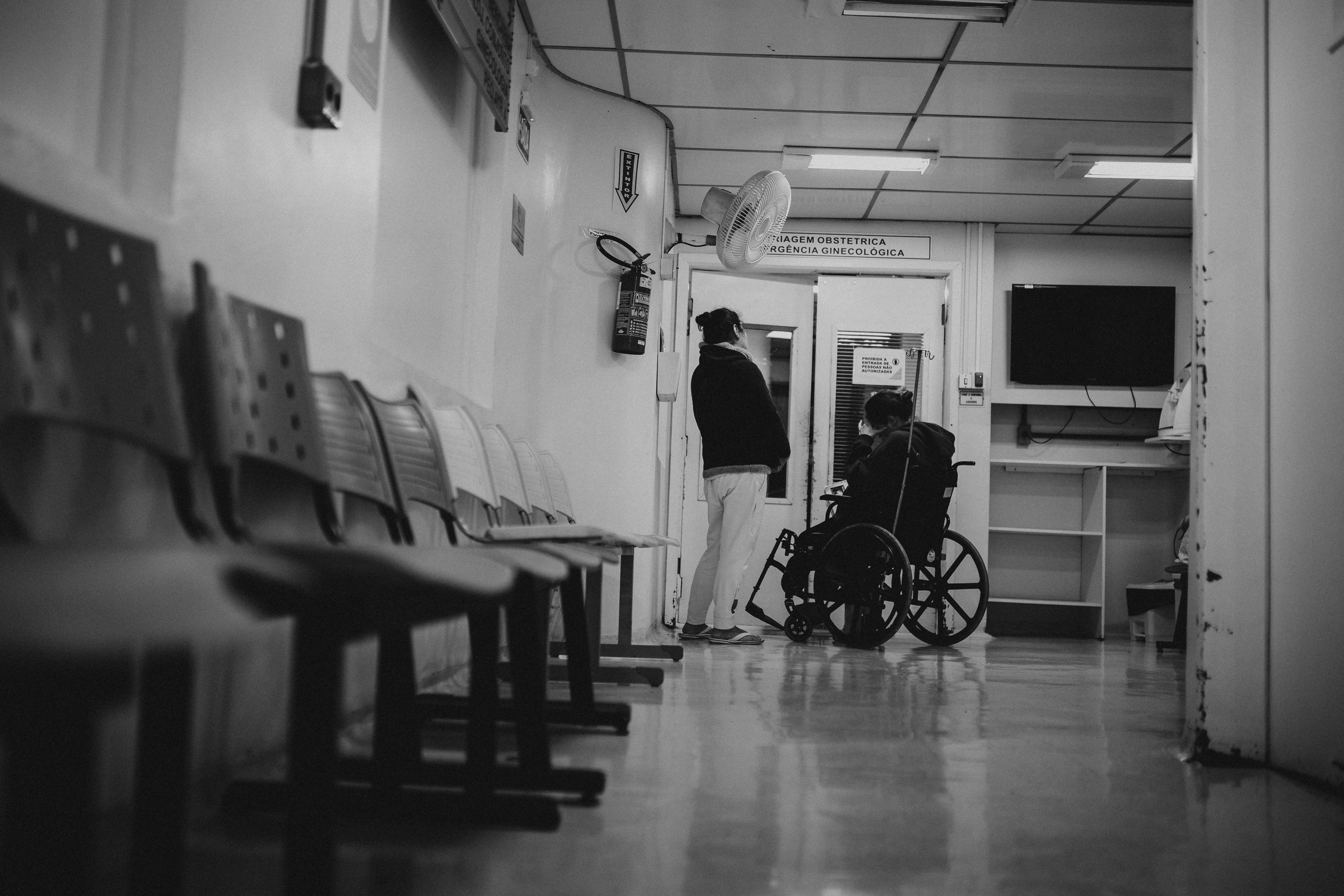 Gordei’s Birth. Fotografa de família e crianças em Florianópolis SC Daria Ermolaev