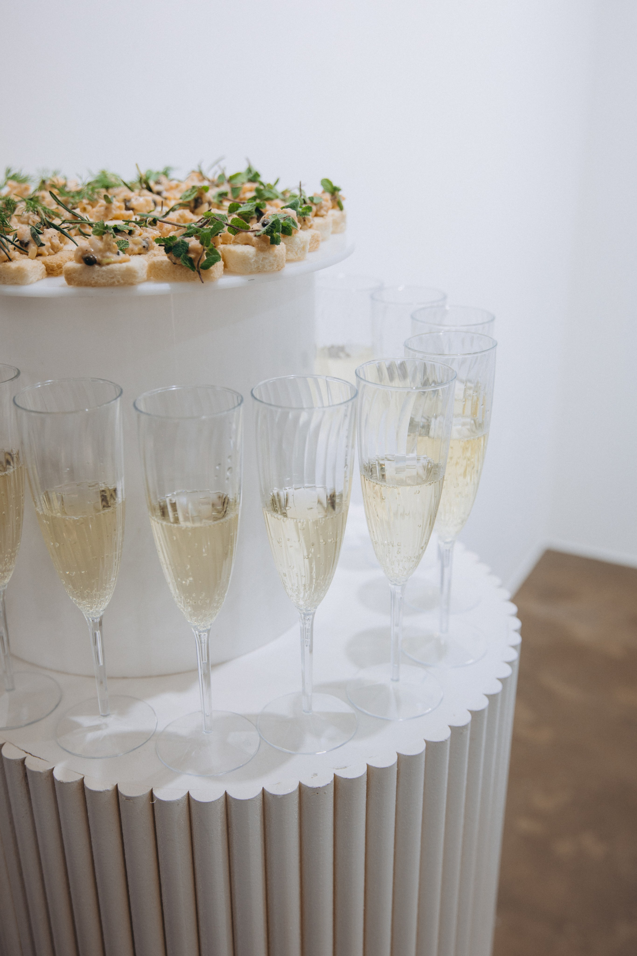 THE ART OF RENEWAL/ bohicare (2024). Студия декора «Нарния»