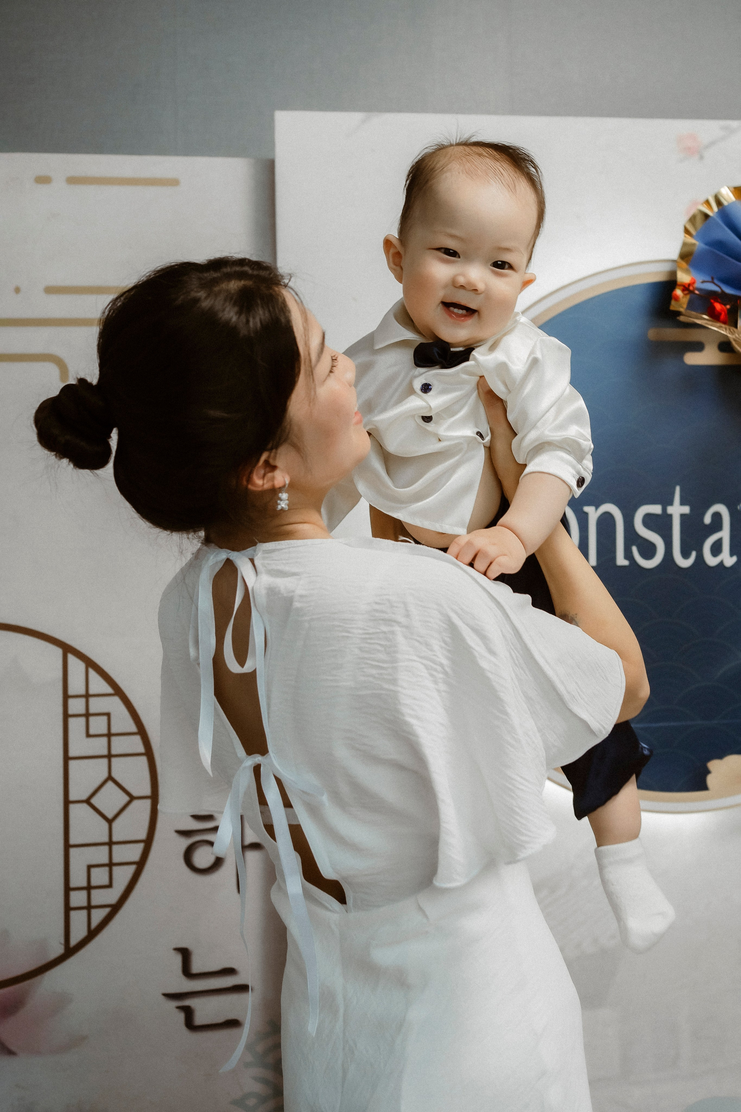 Утренний столик. Студия декора «Нарния»